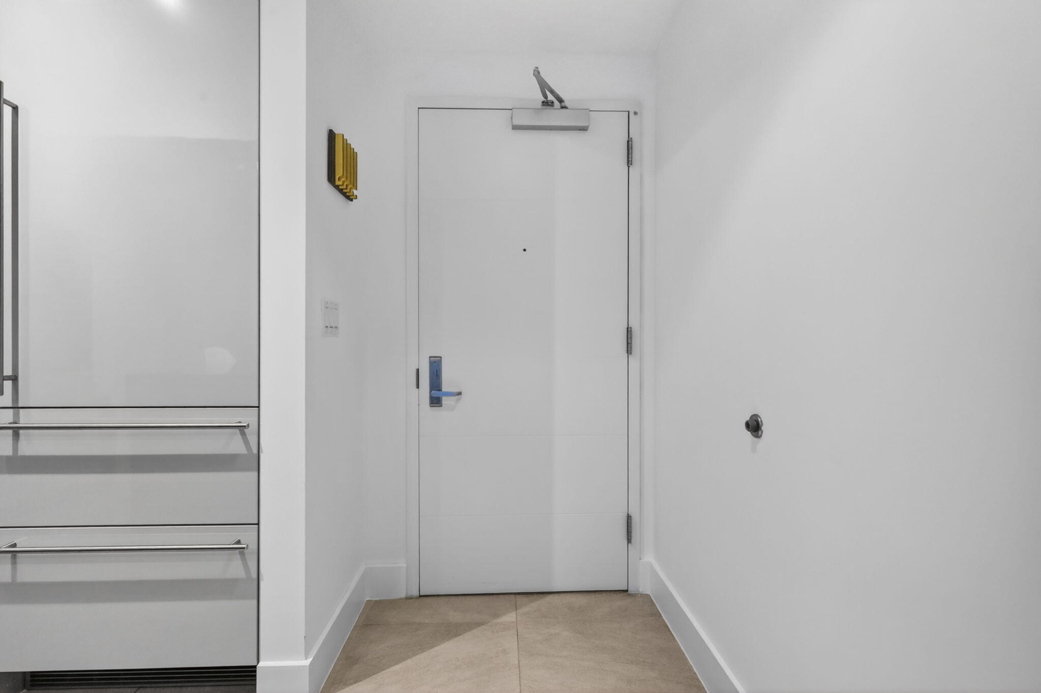 1010 Brickell Avenue 1607 Property Photo 39
