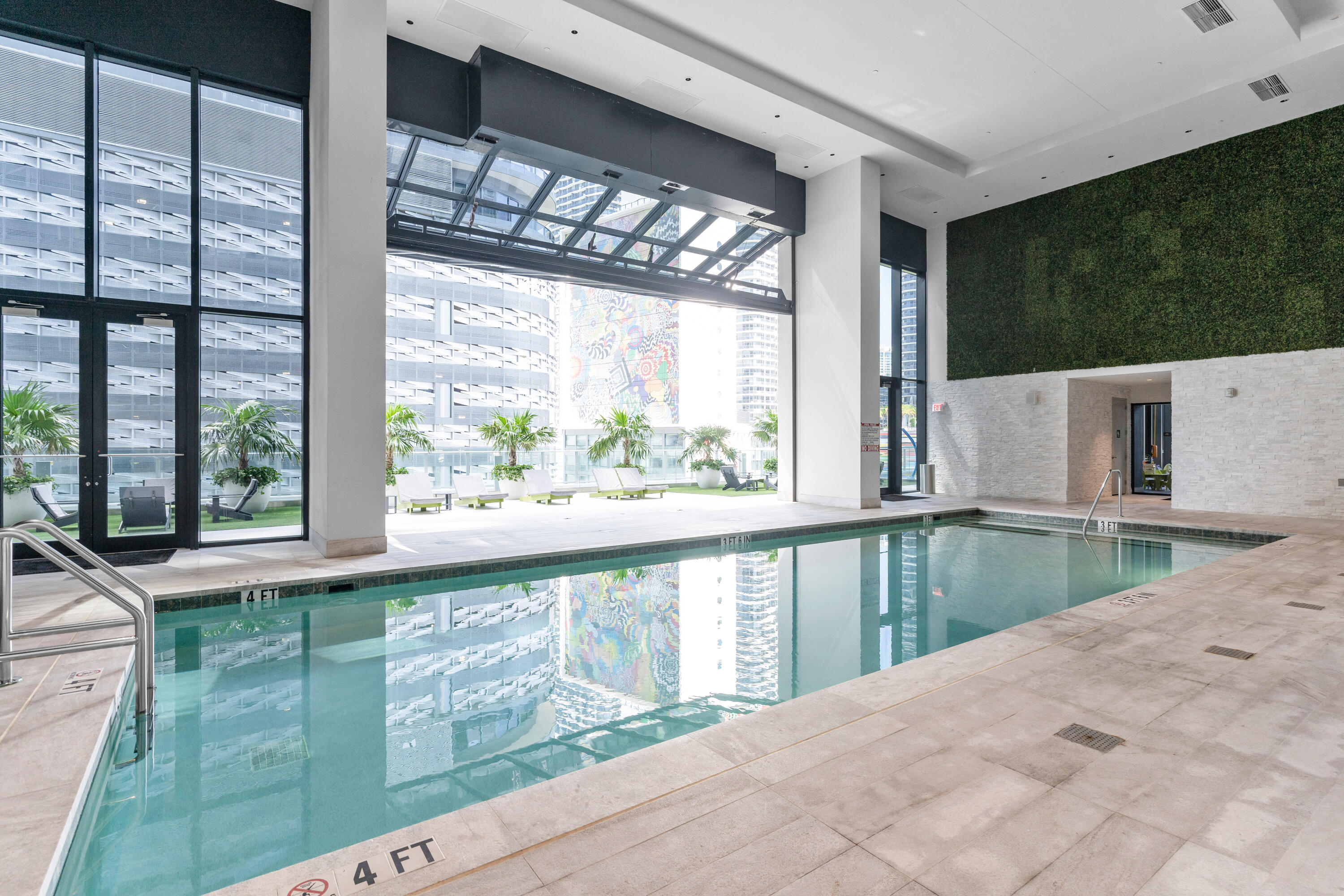1010 Brickell Avenue 1607 Property Photo 48