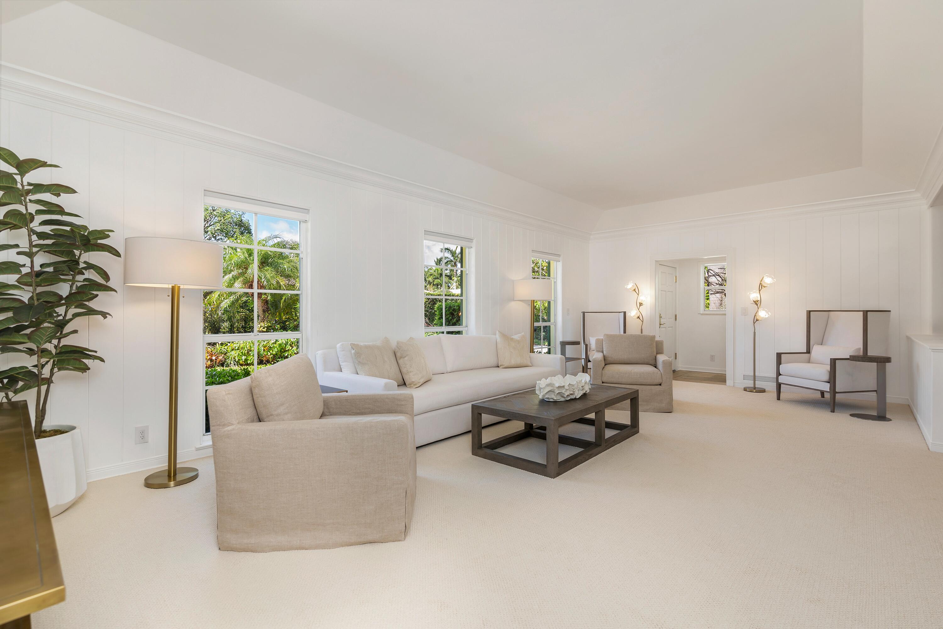 241 Via Linda Property Photo 2