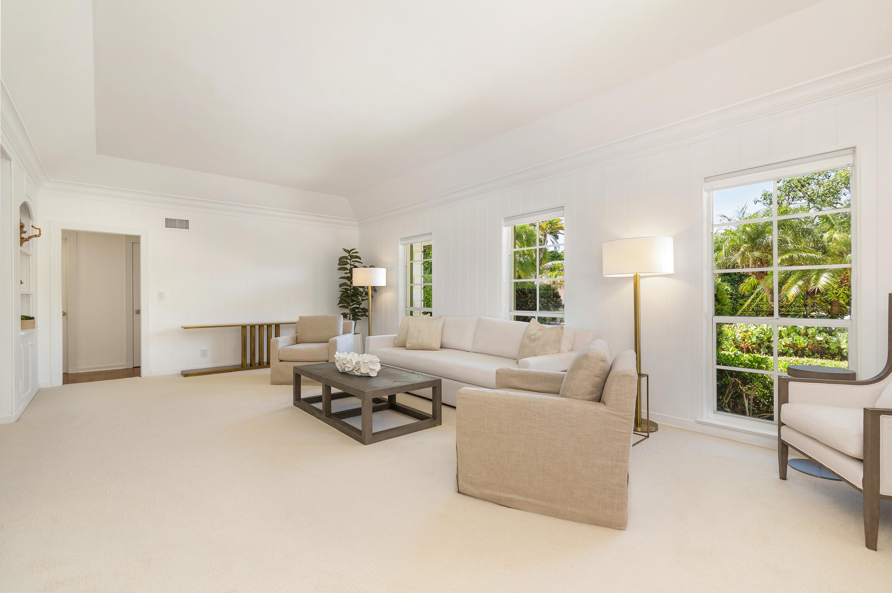 241 Via Linda Property Photo 3