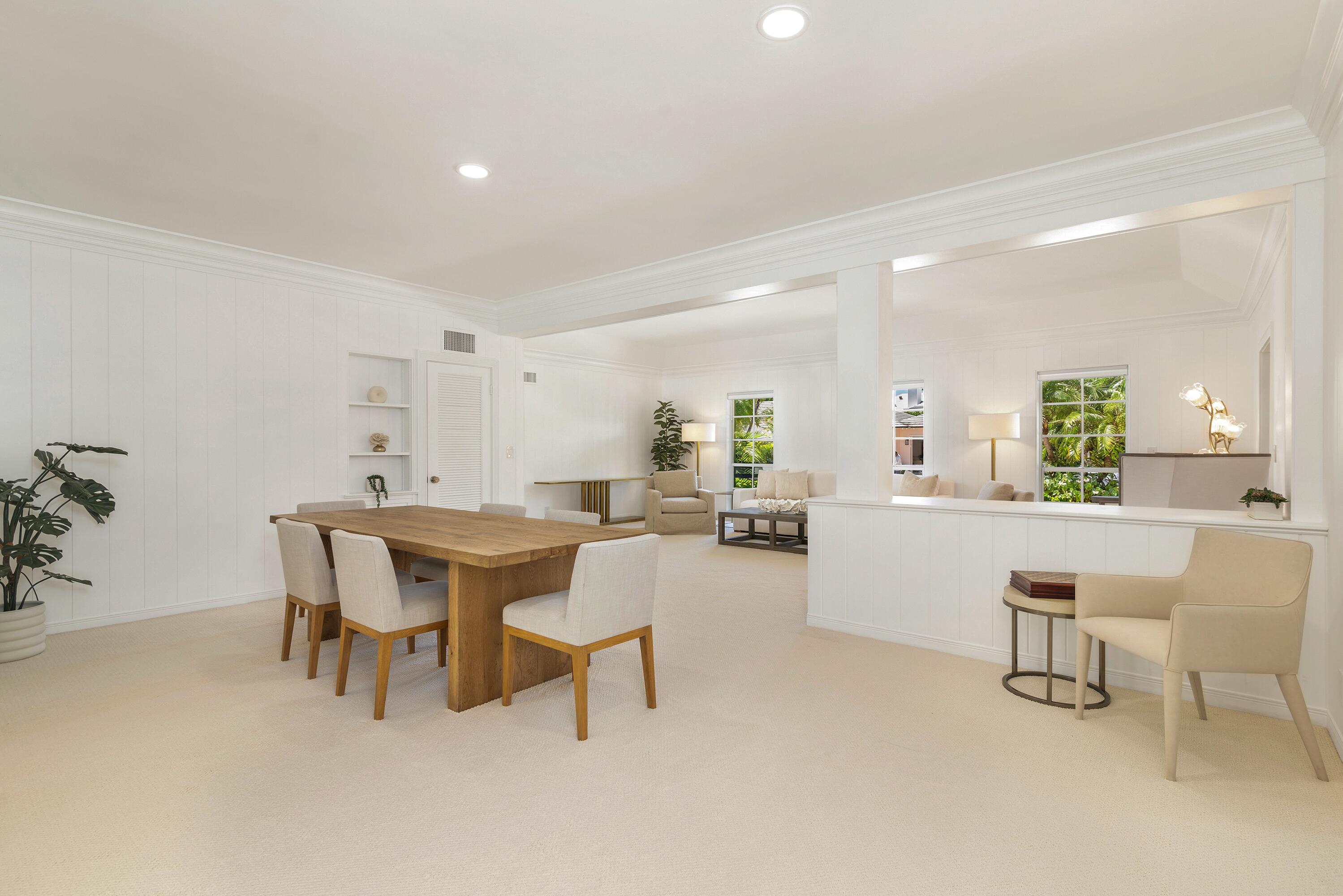 241 Via Linda Property Photo 4