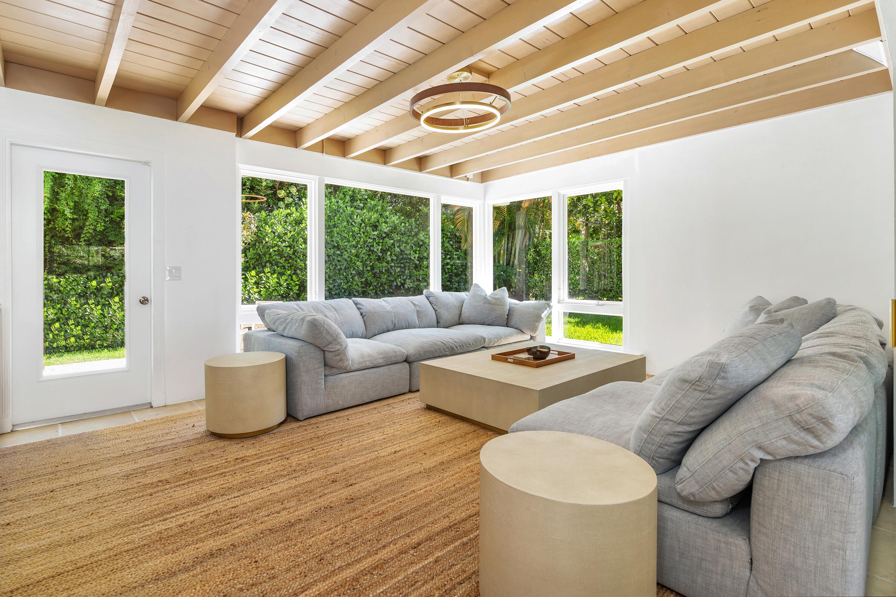 241 Via Linda Property Photo 5