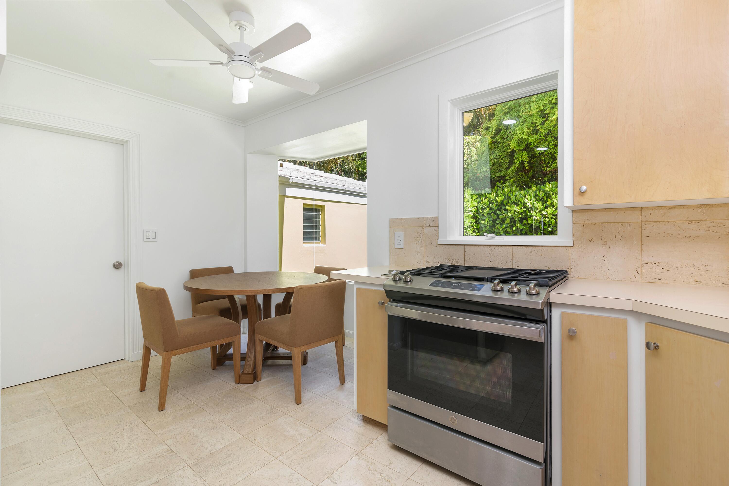 241 Via Linda Property Photo 6