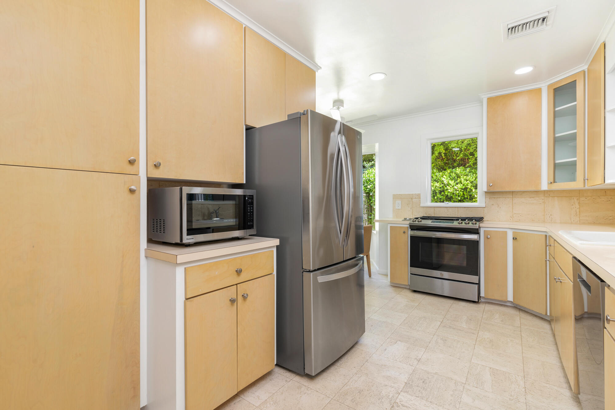 241 Via Linda Property Photo 7