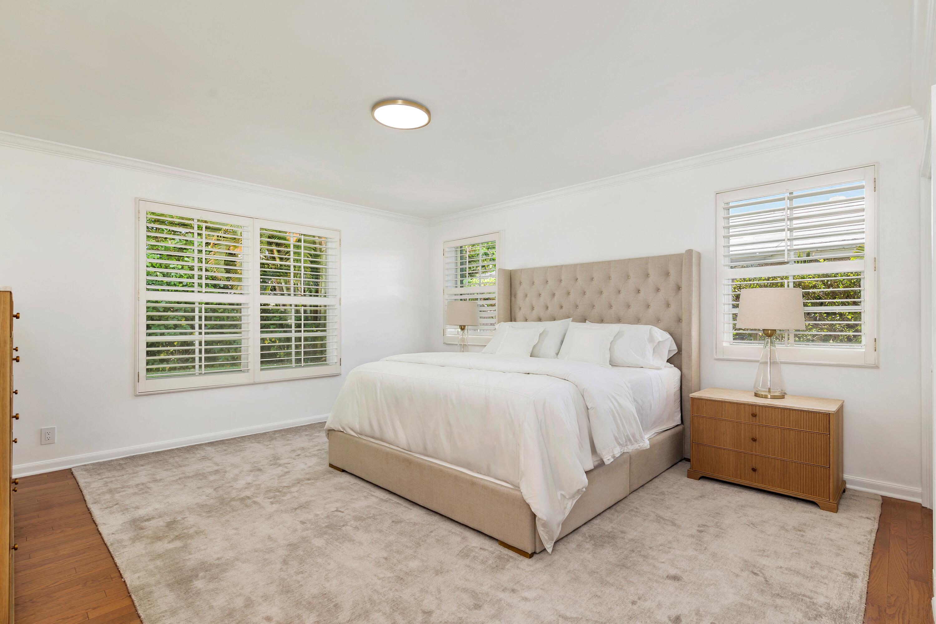 241 Via Linda Property Photo 8