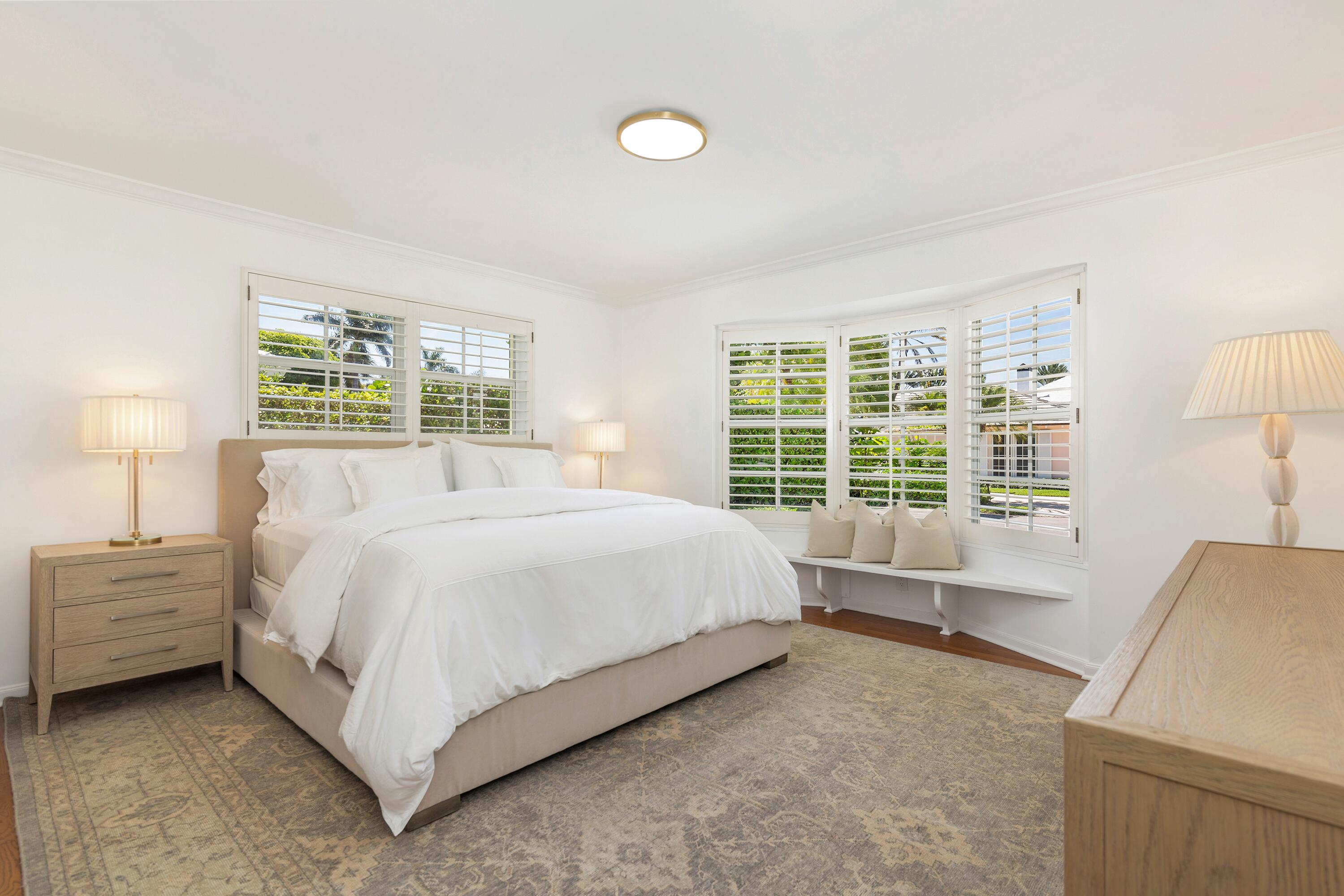 241 Via Linda Property Photo 9