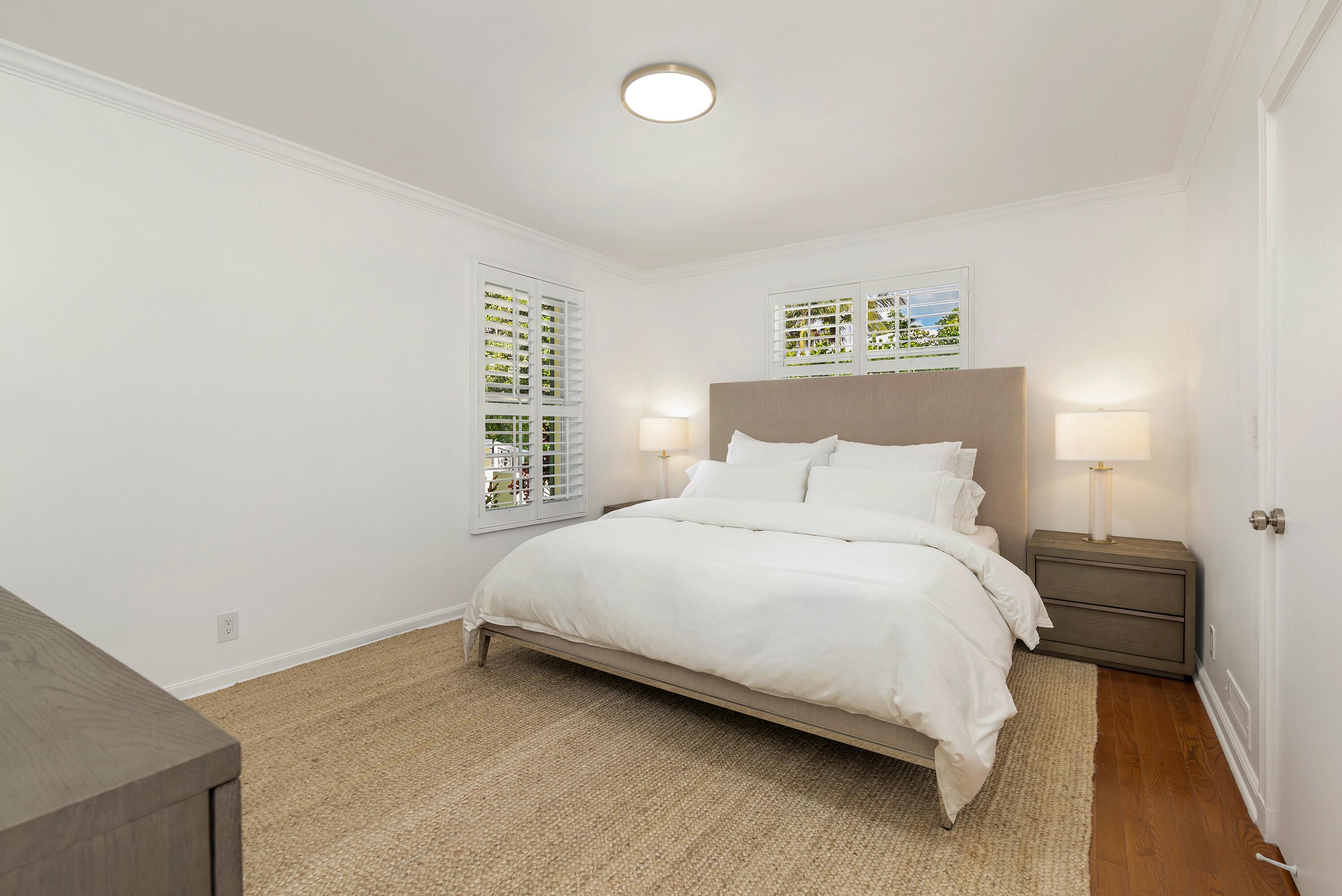 241 Via Linda Property Photo 10