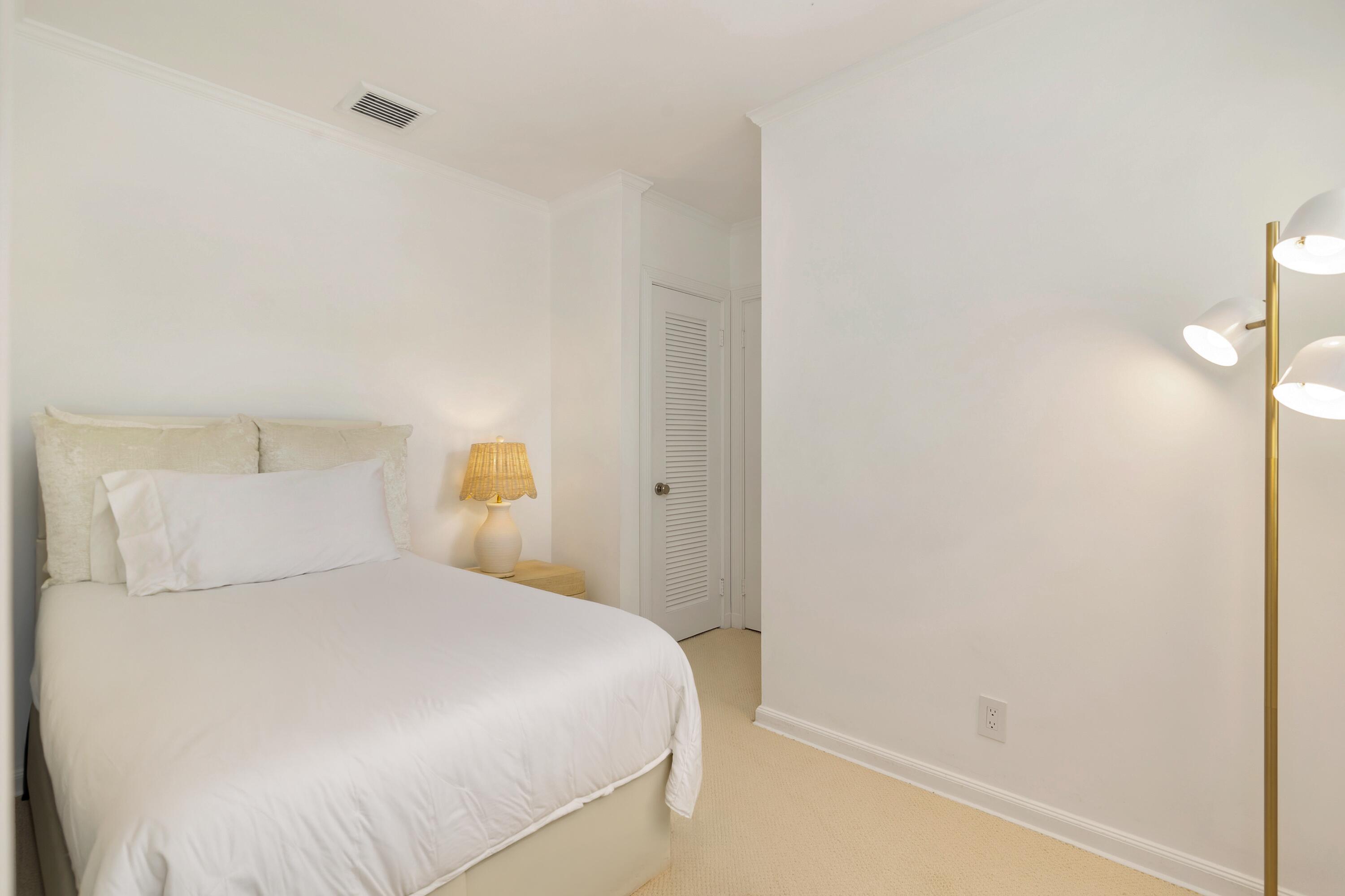 241 Via Linda Property Photo 11