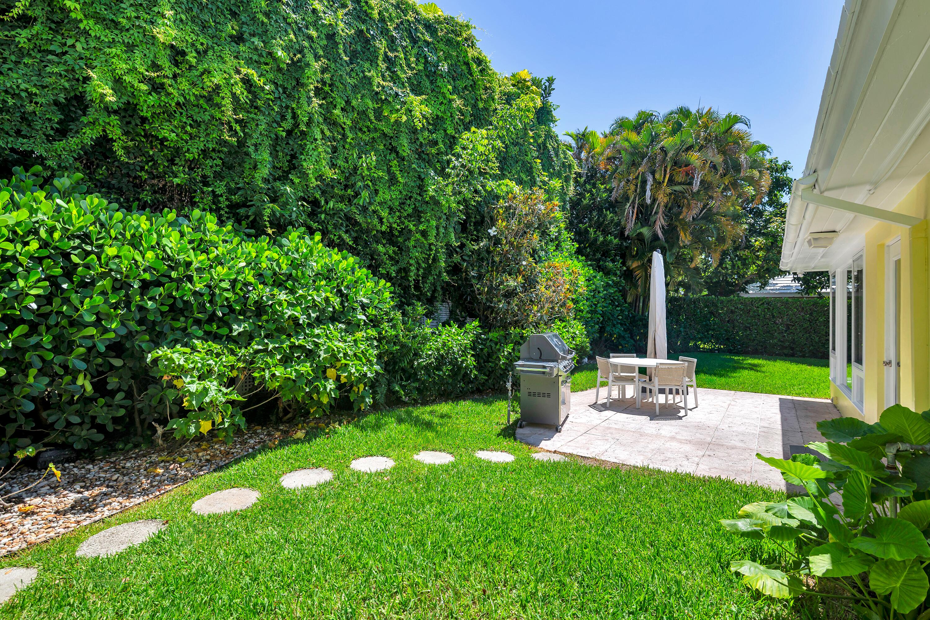 241 Via Linda Property Photo 12
