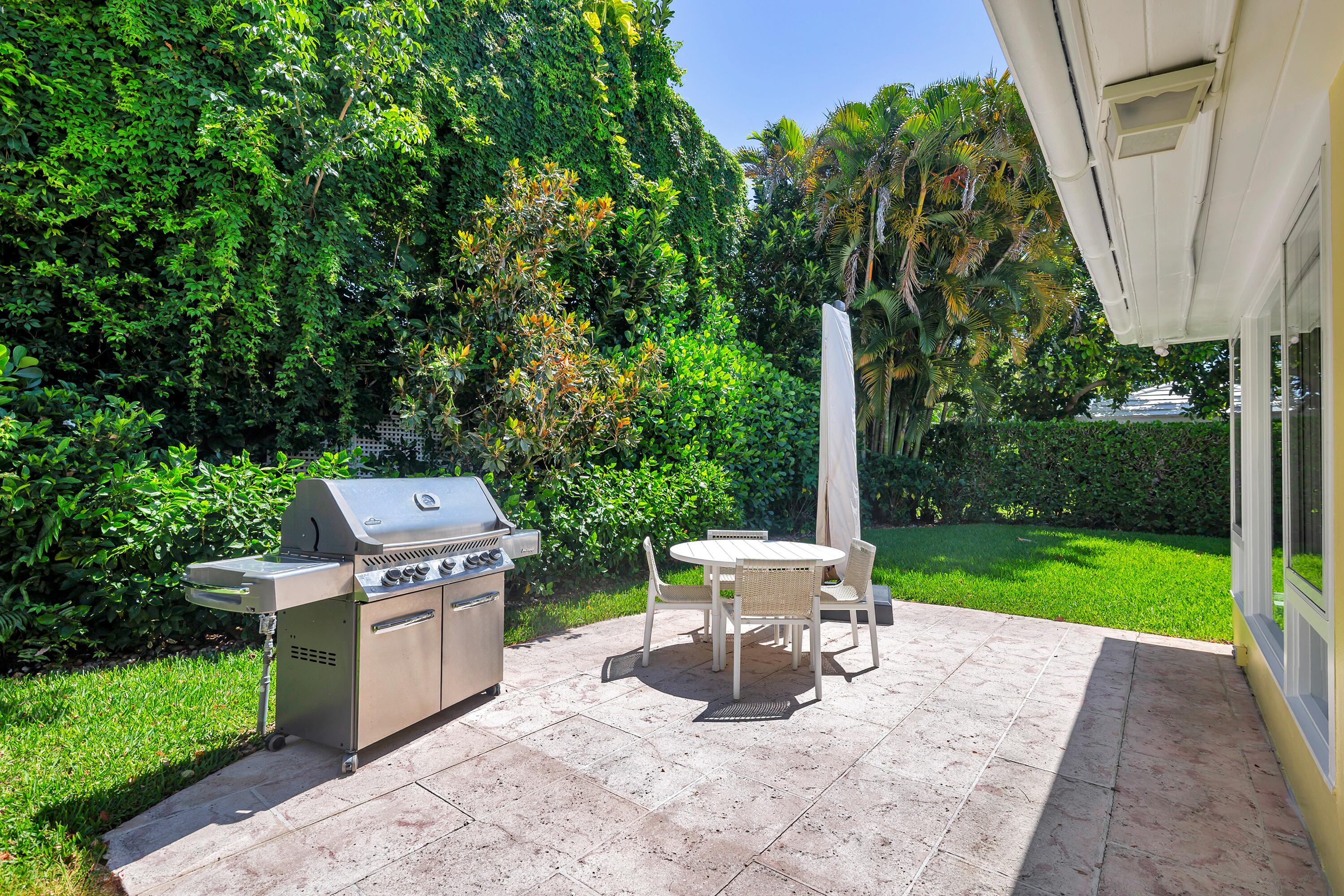 241 Via Linda Property Photo 13