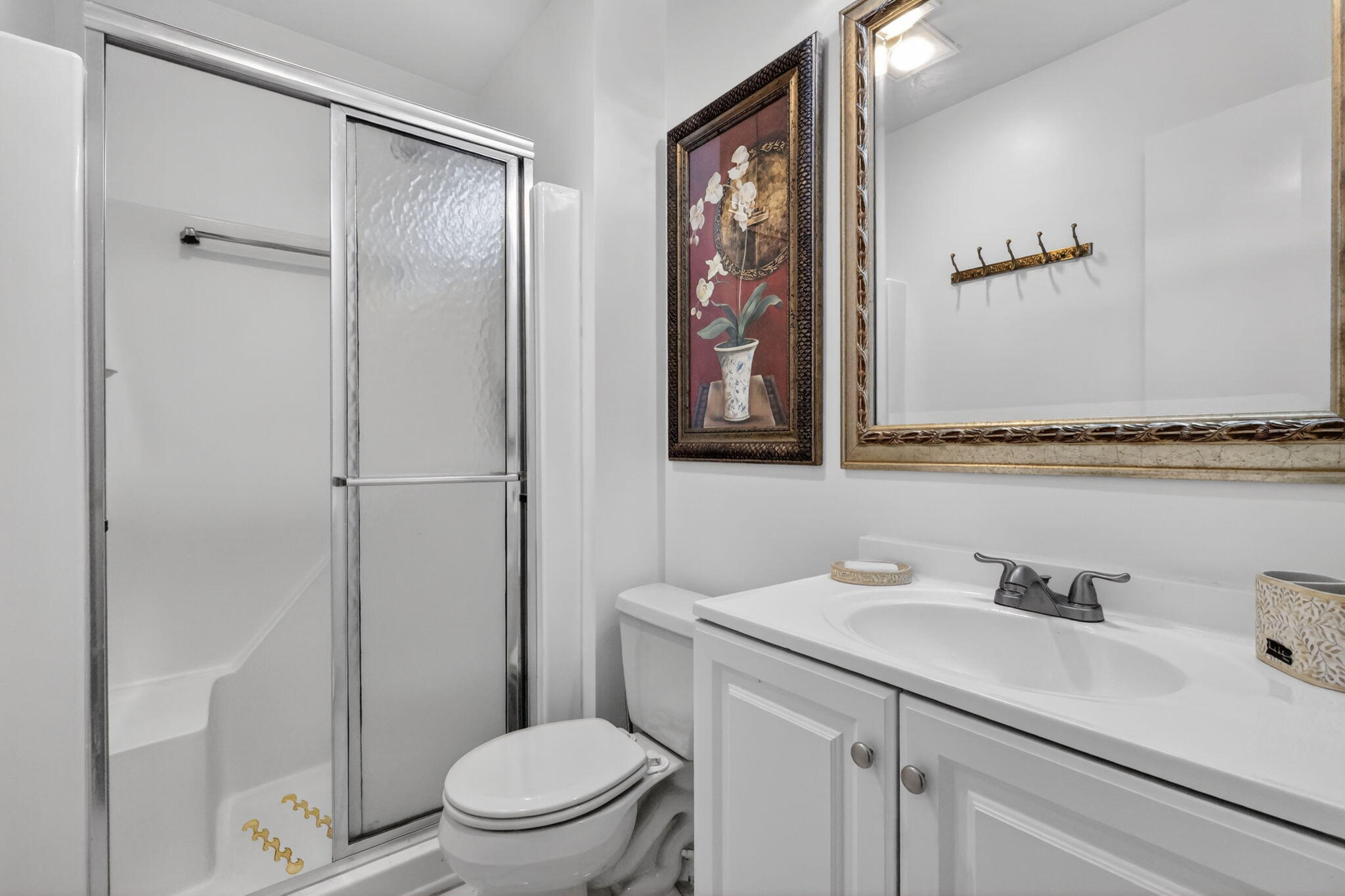 102 Lake Anne Drive Property Photo 15