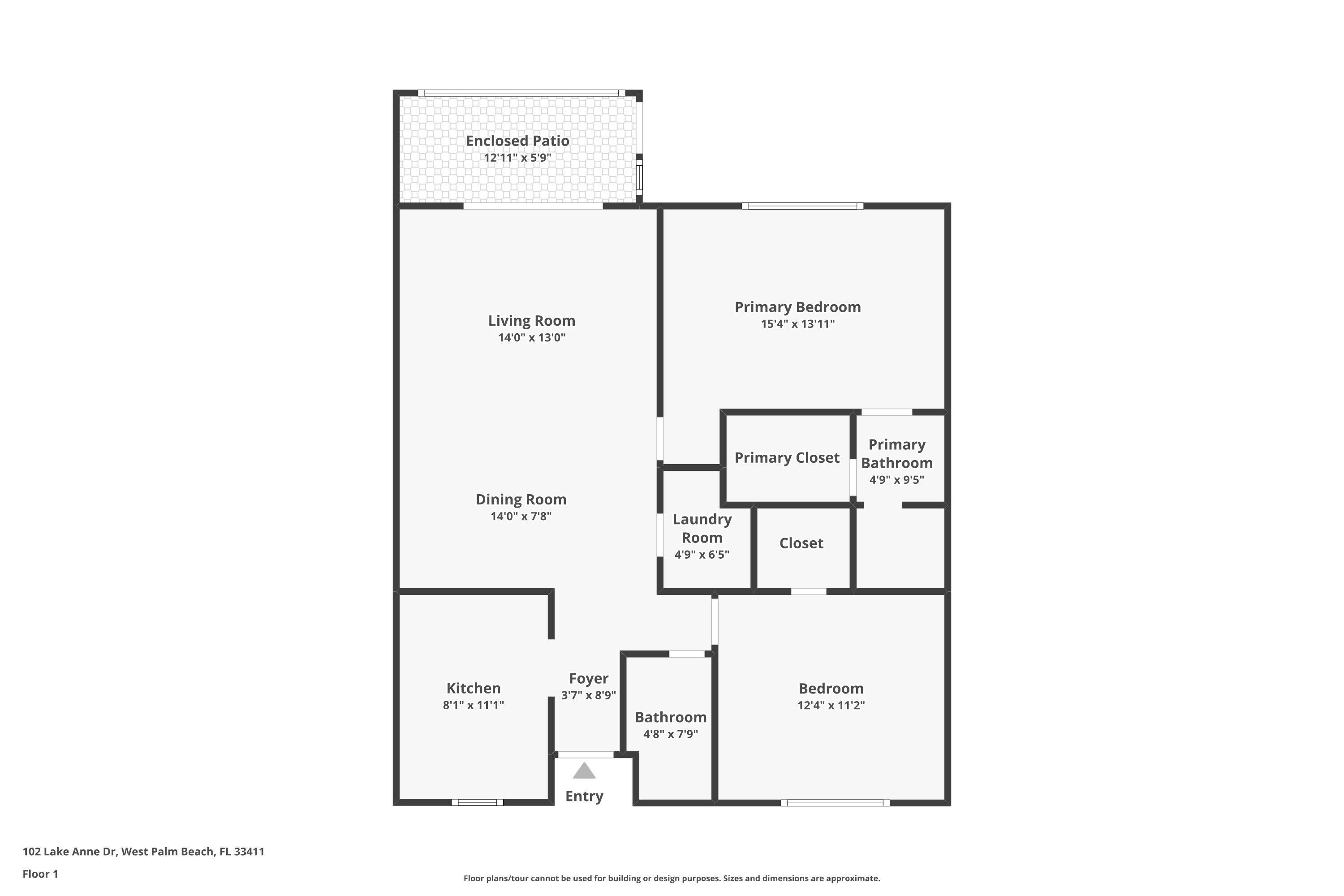 102 Lake Anne Drive Property Photo 43