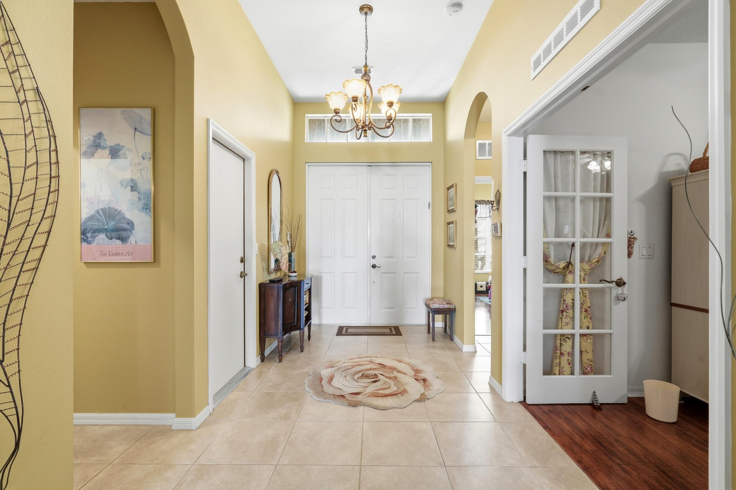 11031 Sw Dunhill Court Property Photo 4