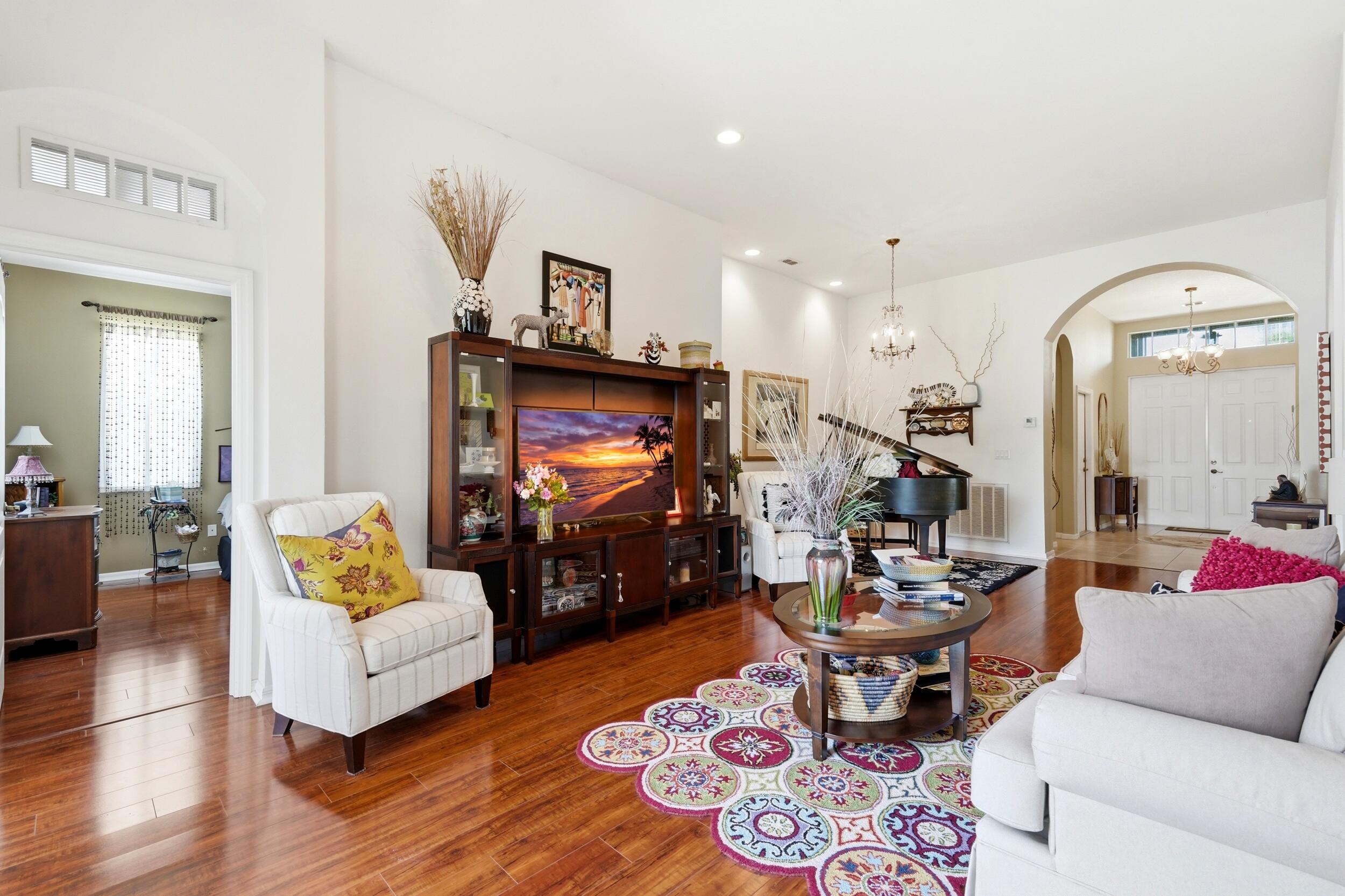 11031 Sw Dunhill Court Property Photo 6