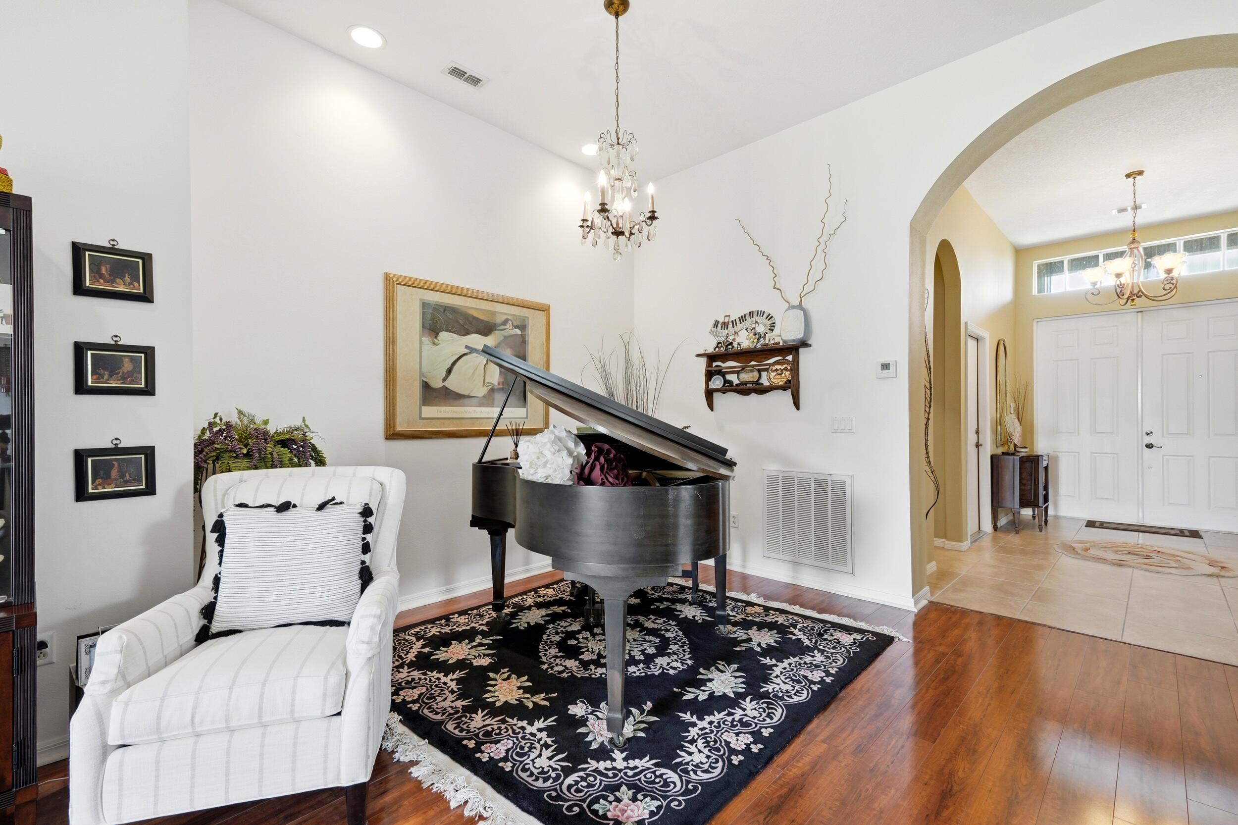 11031 Sw Dunhill Court Property Photo 8