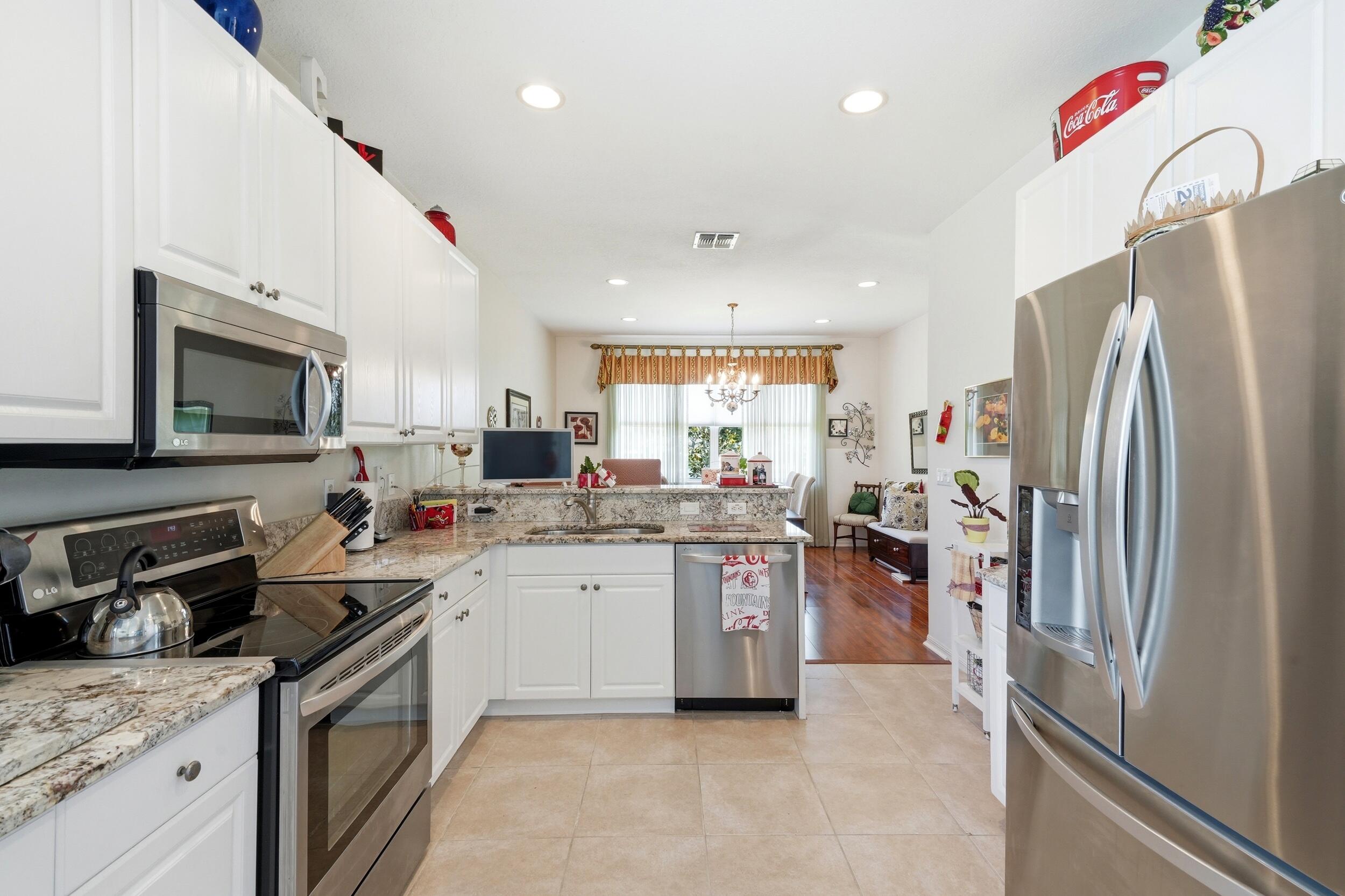 11031 Sw Dunhill Court Property Photo 10