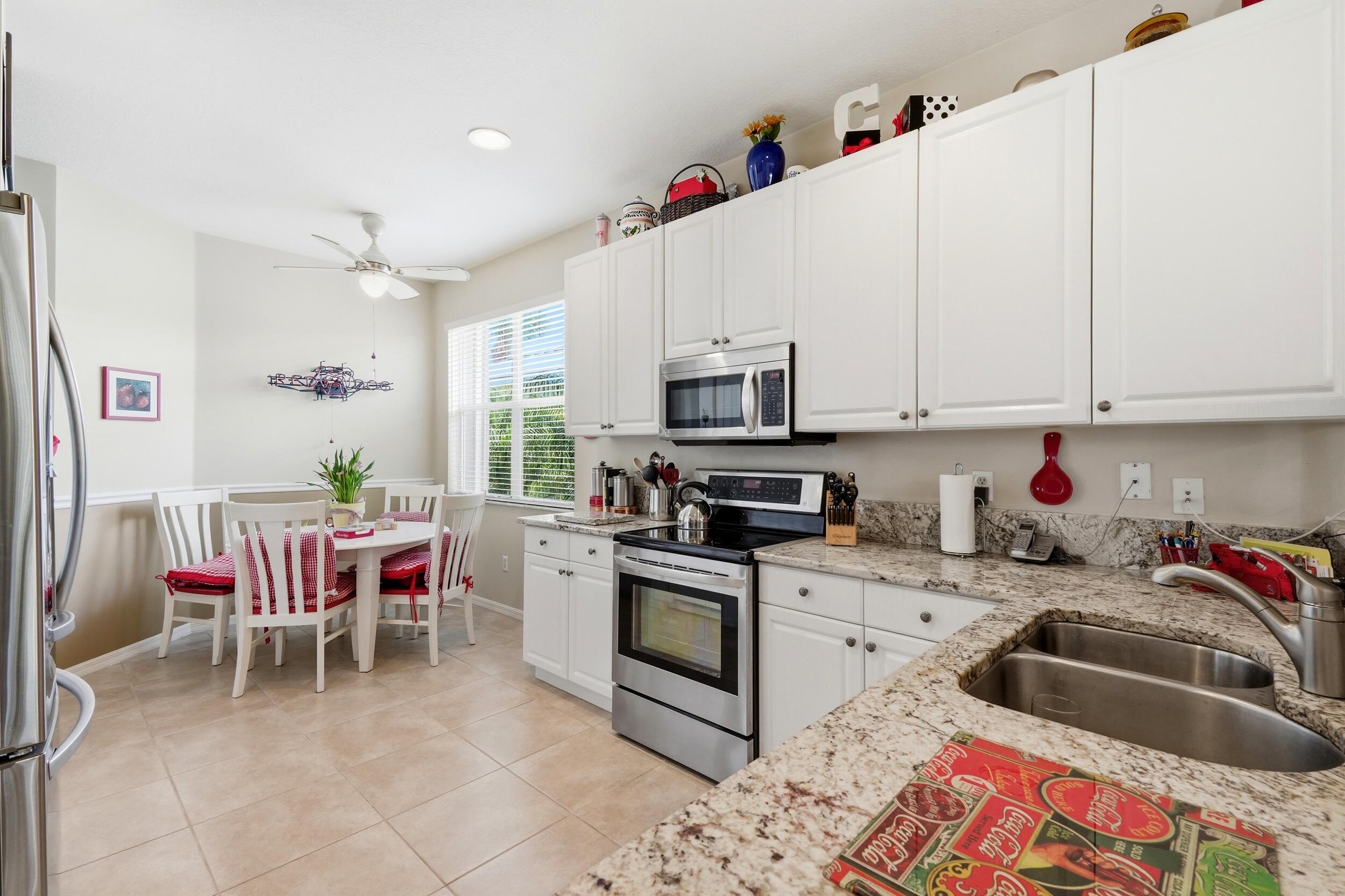 11031 Sw Dunhill Court Property Photo 11