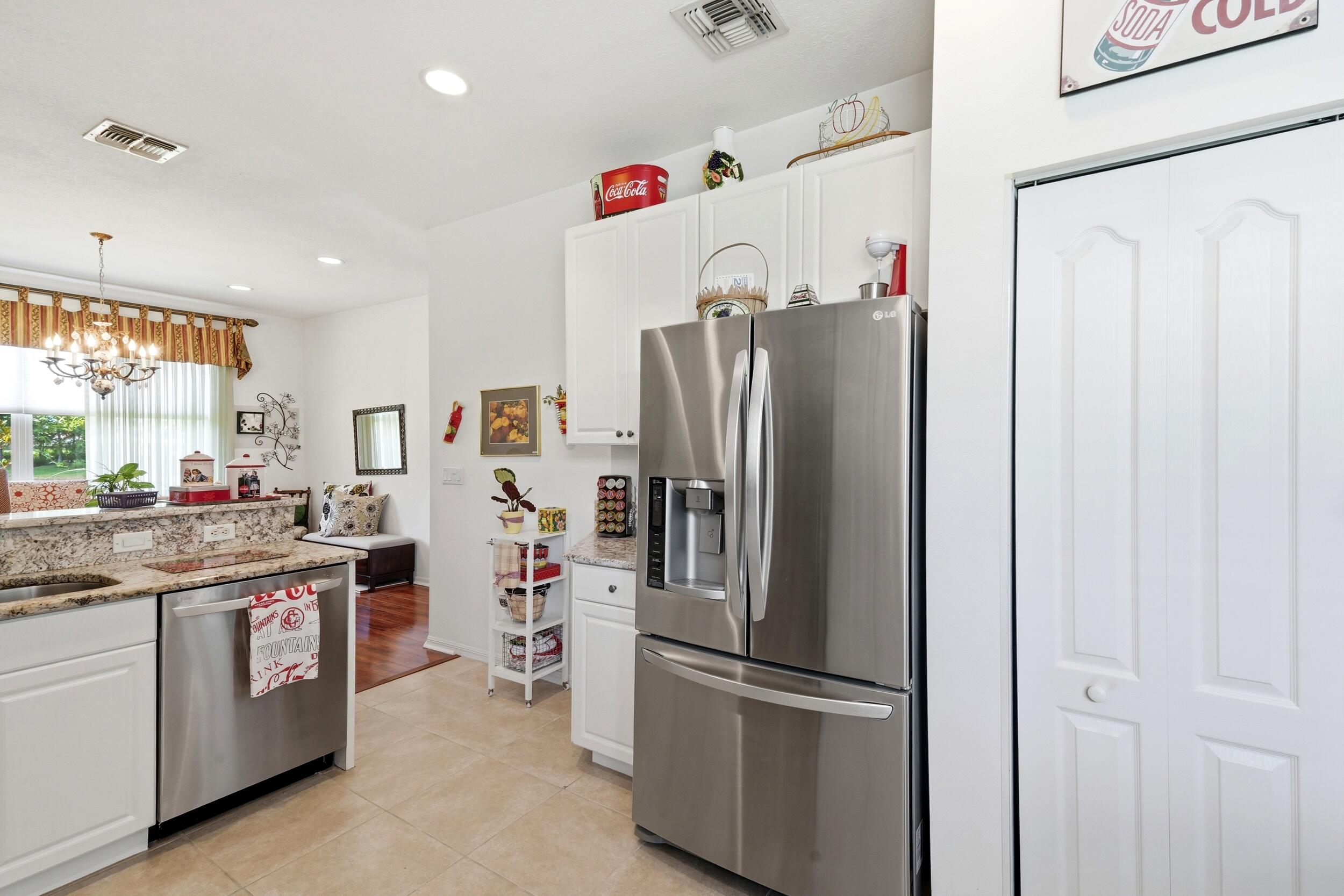 11031 Sw Dunhill Court Property Photo 13