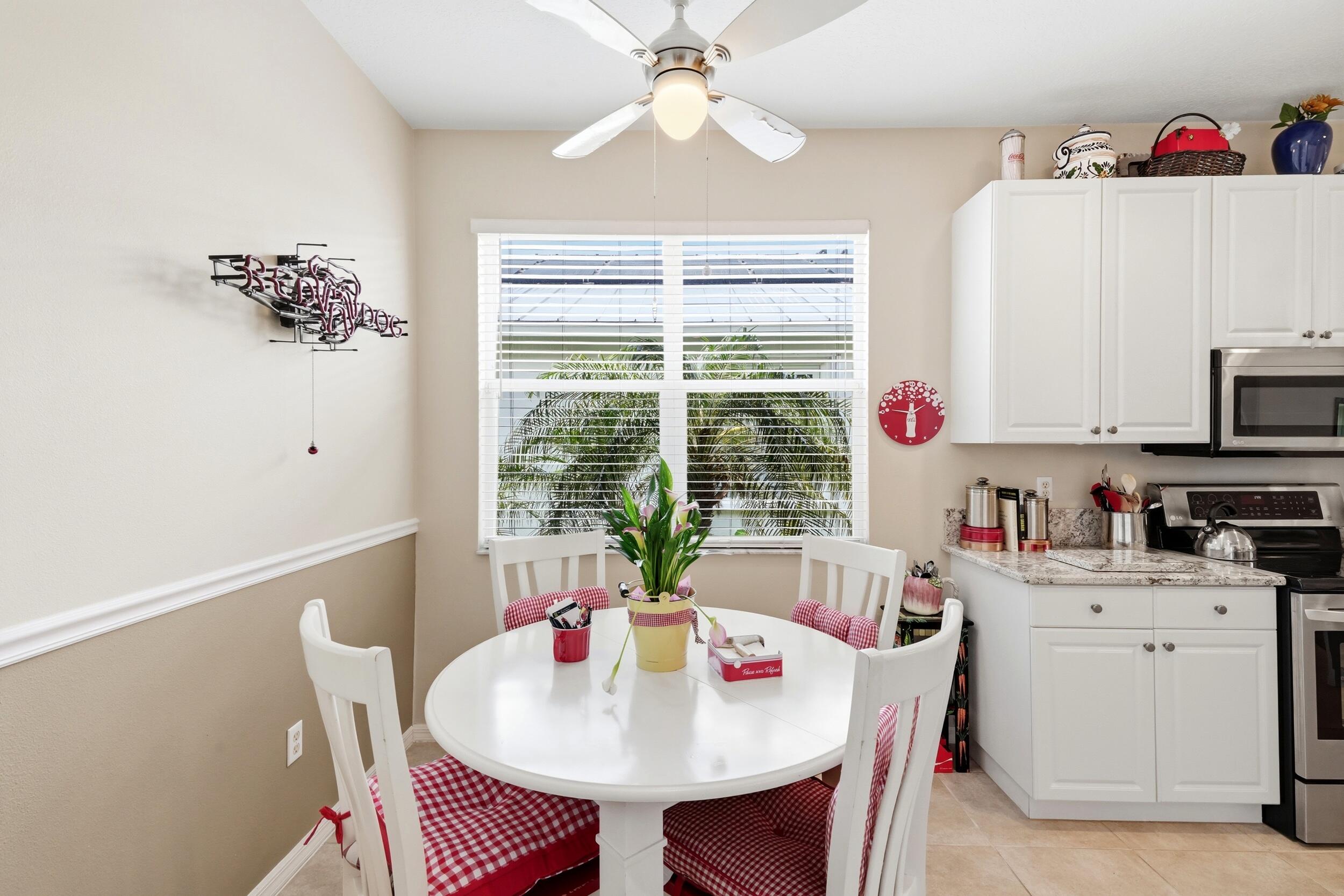 11031 Sw Dunhill Court Property Photo 14