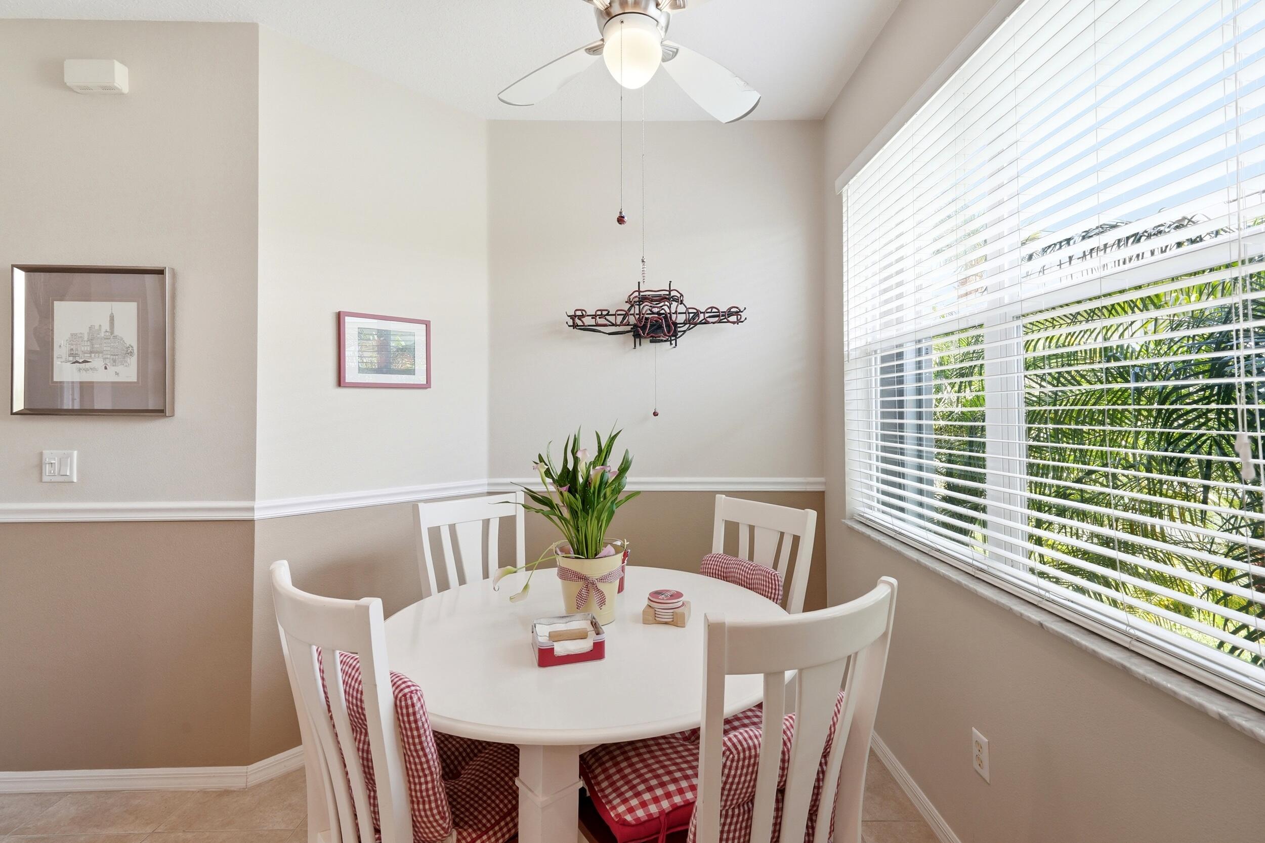 11031 Sw Dunhill Court Property Photo 15