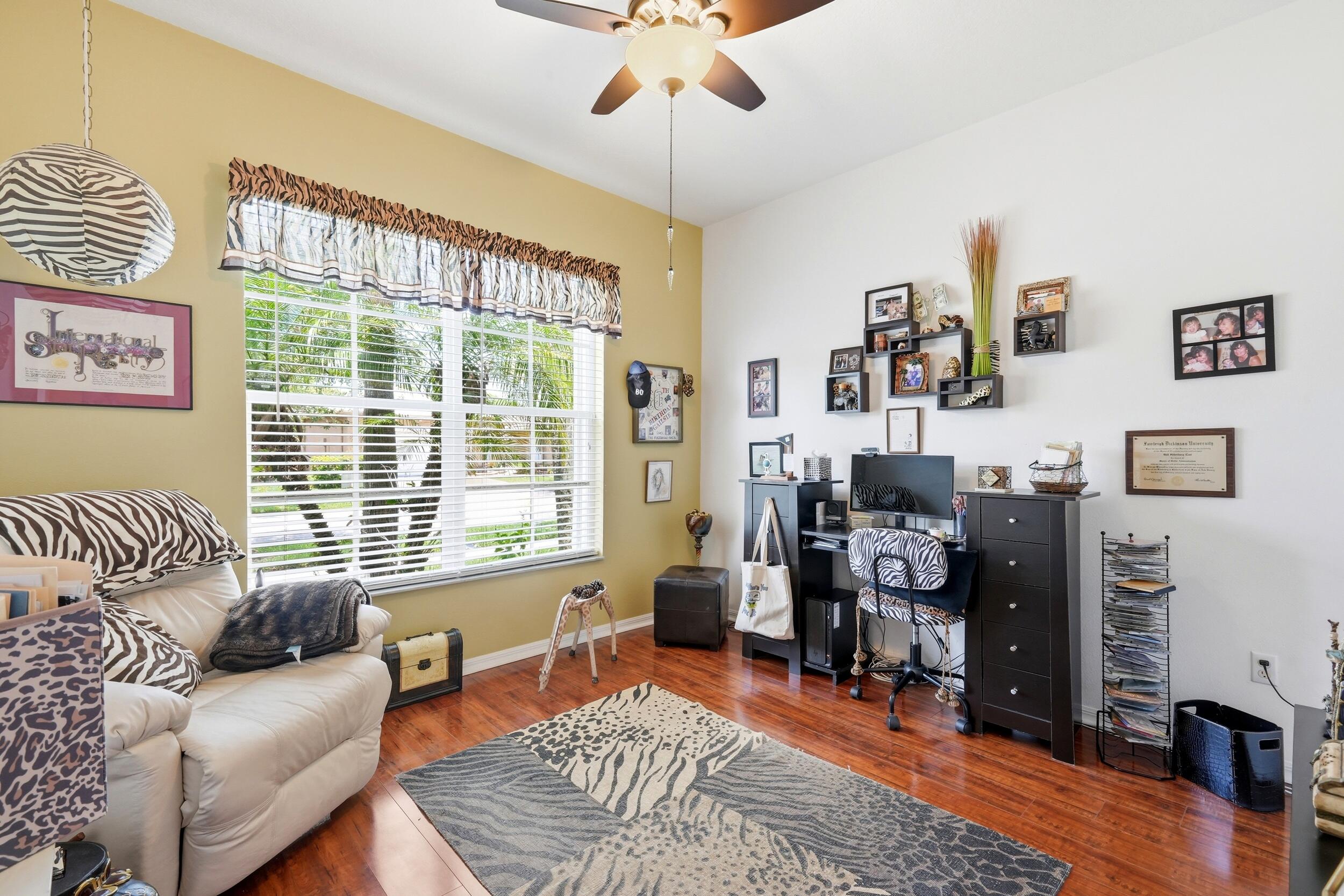 11031 Sw Dunhill Court Property Photo 16