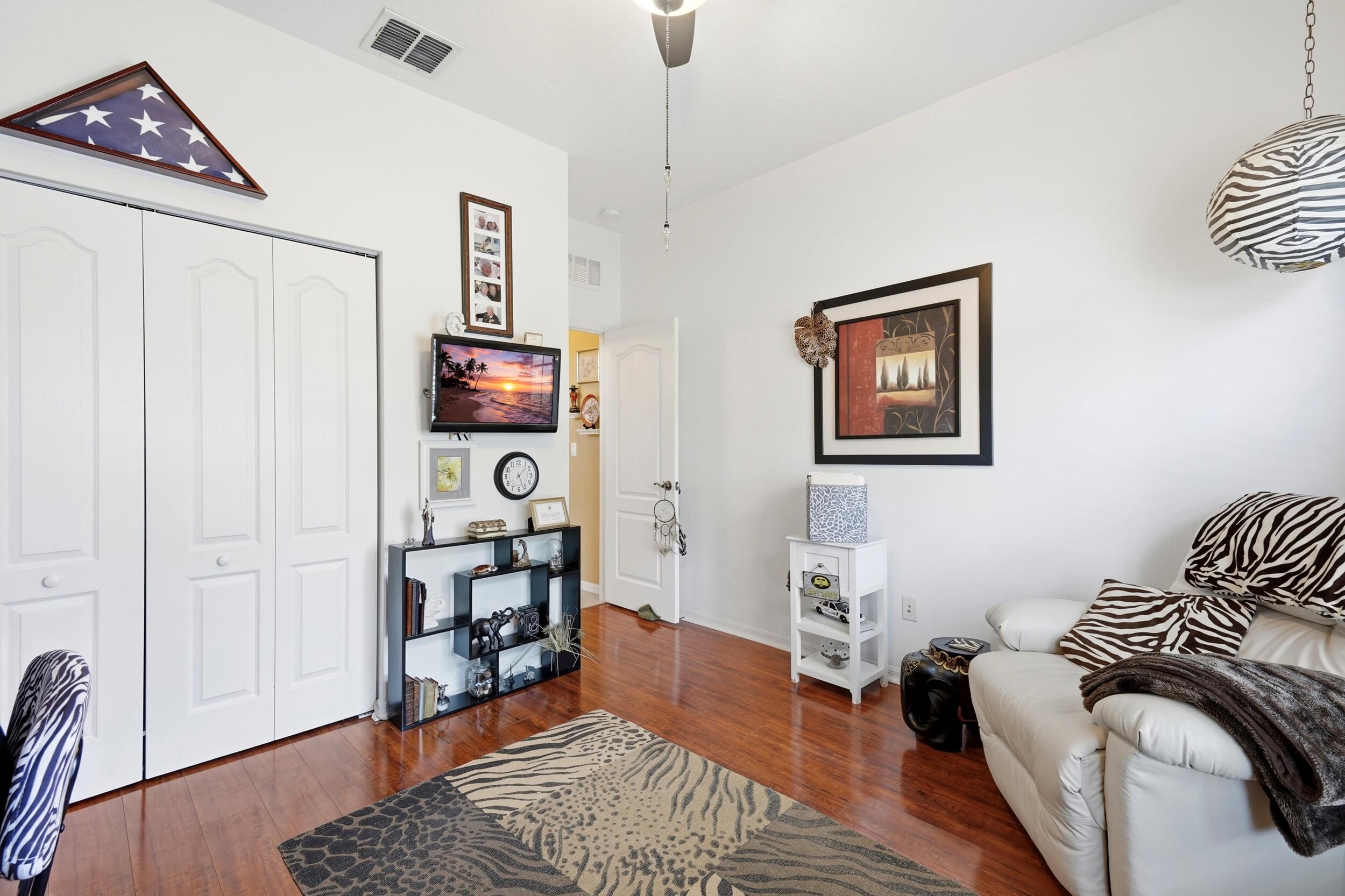 11031 Sw Dunhill Court Property Photo 17