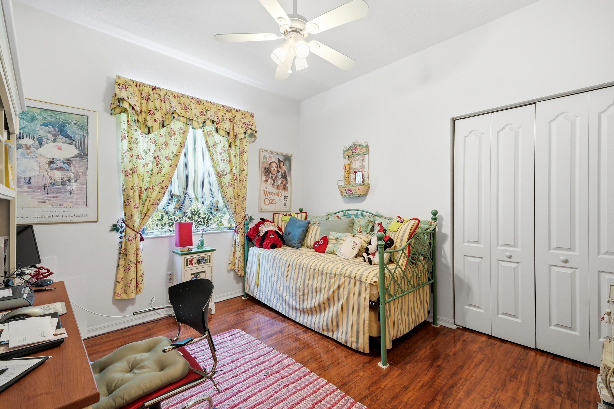 11031 Sw Dunhill Court Property Photo 18