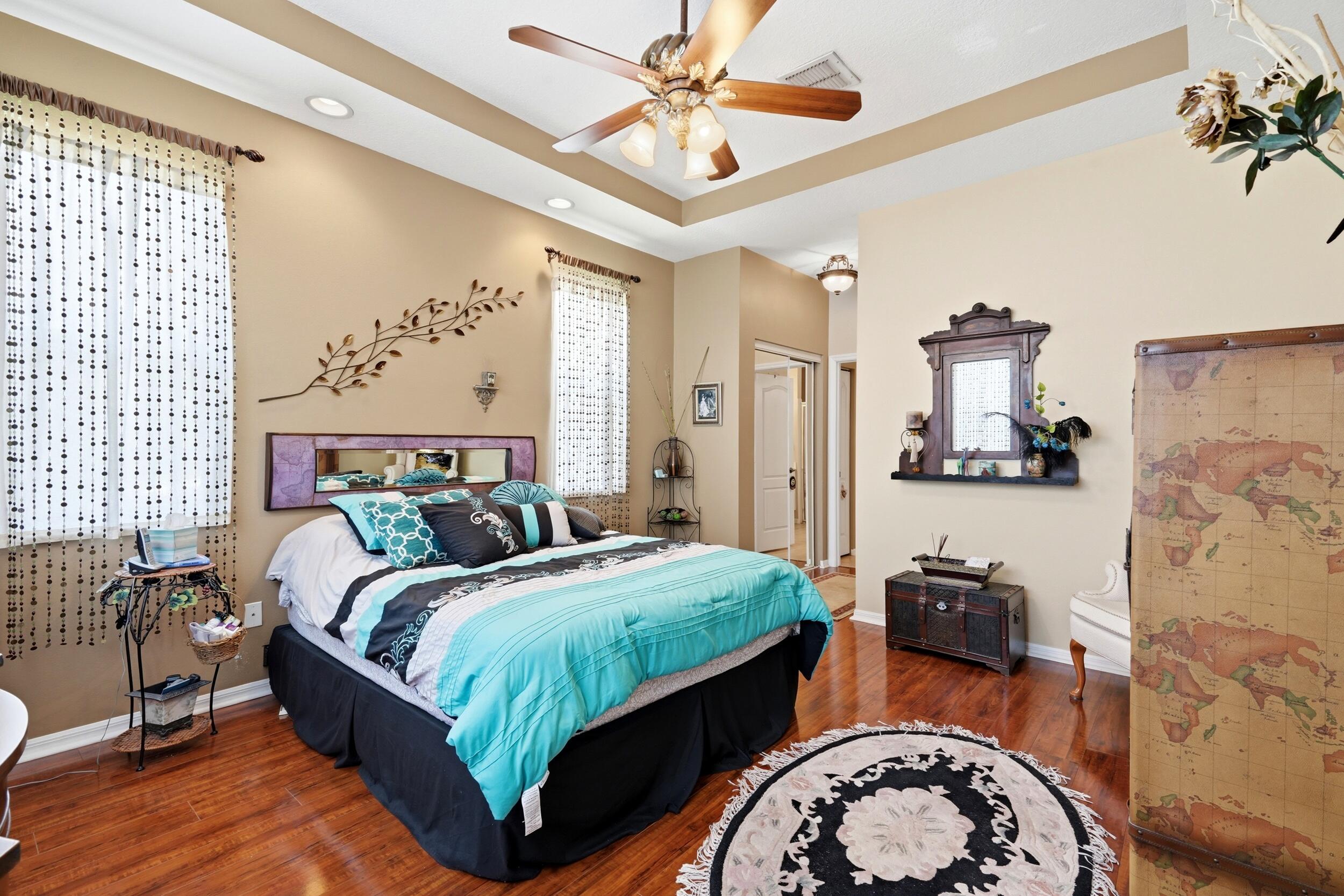 11031 Sw Dunhill Court Property Photo 19