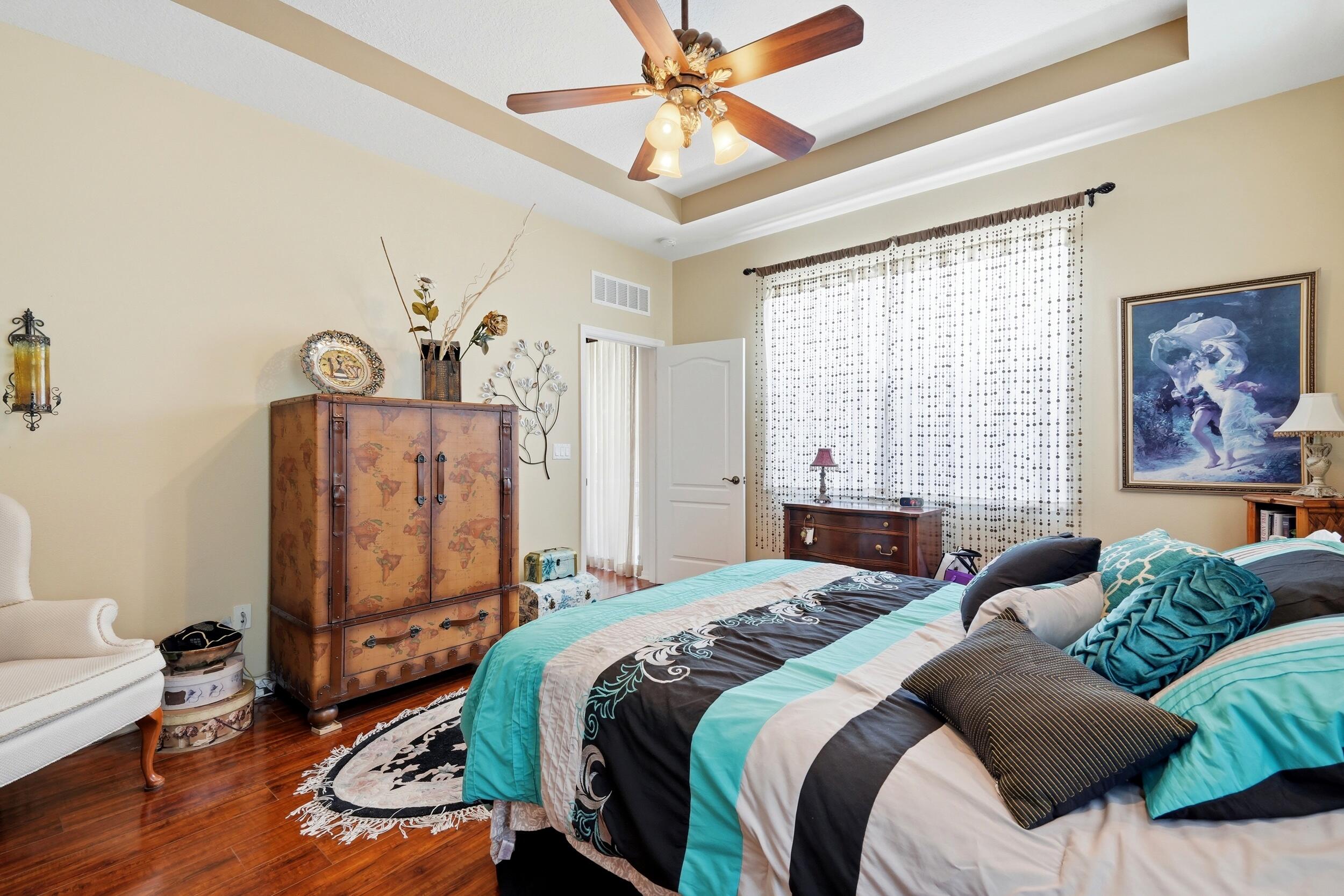 11031 Sw Dunhill Court Property Photo 20