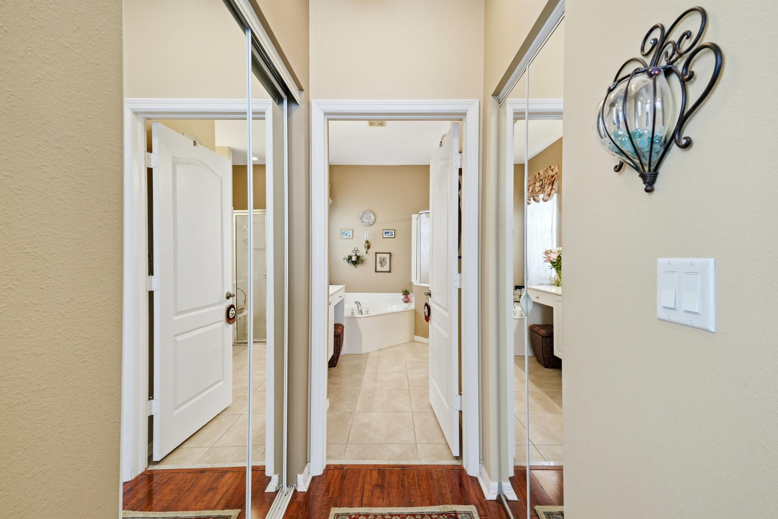 11031 Sw Dunhill Court Property Photo 22