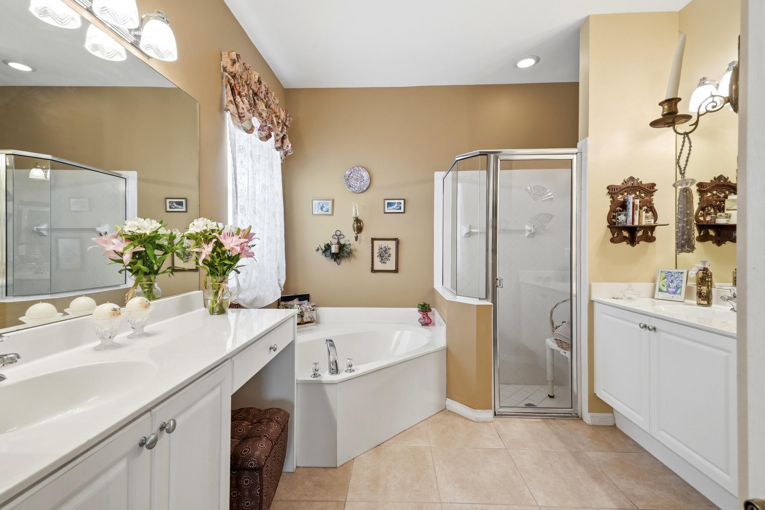 11031 Sw Dunhill Court Property Photo 23