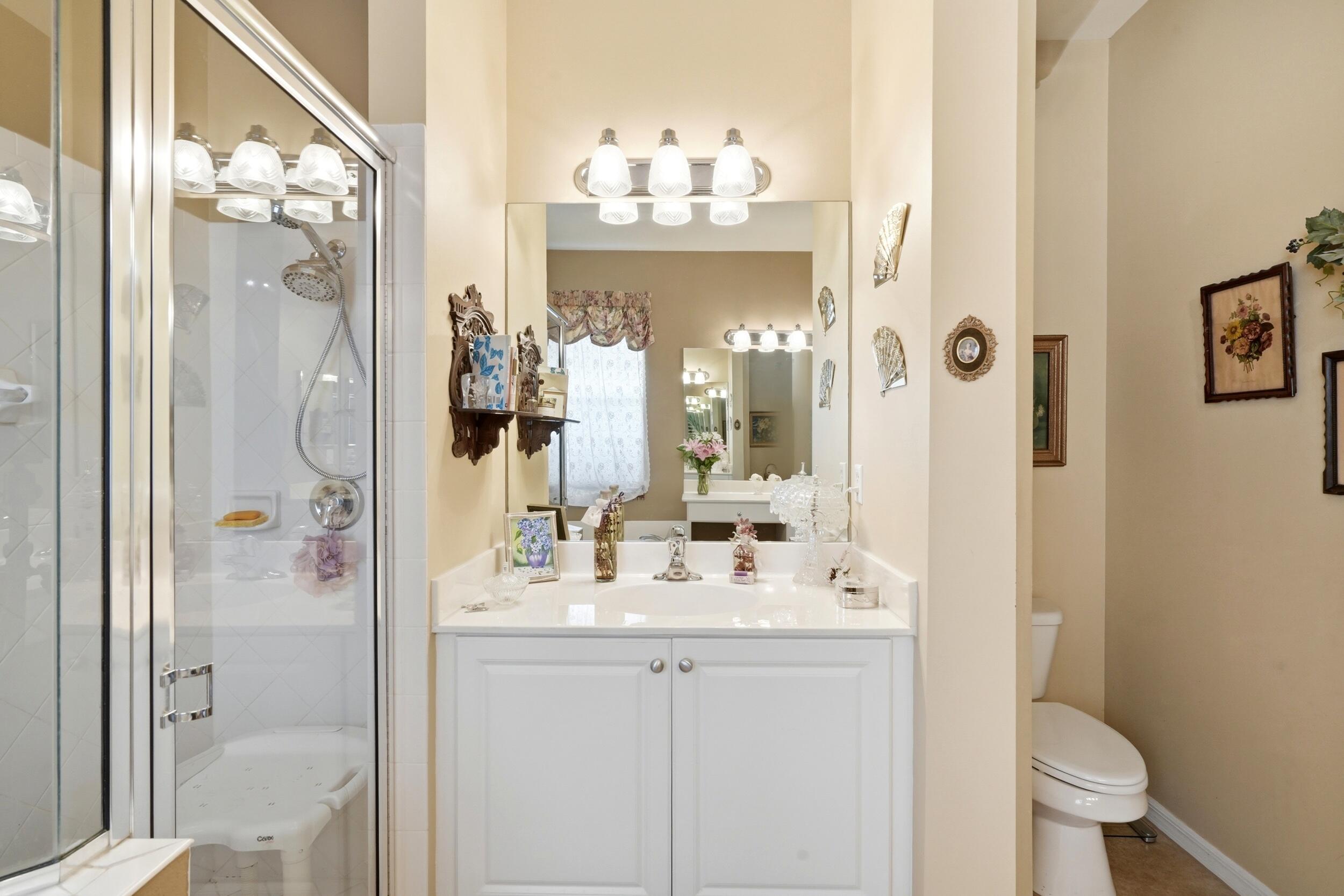 11031 Sw Dunhill Court Property Photo 24