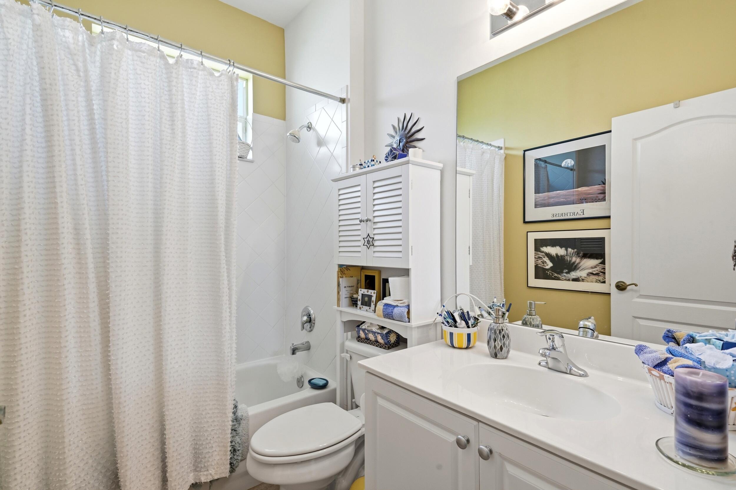 11031 Sw Dunhill Court Property Photo 25