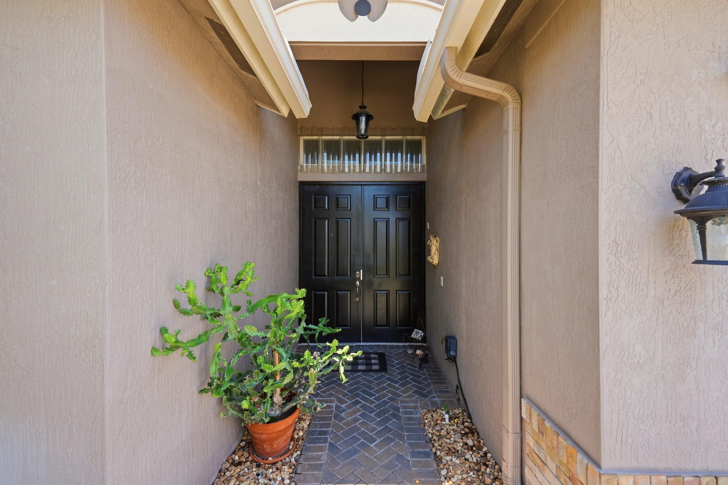 11031 Sw Dunhill Court Property Photo 31