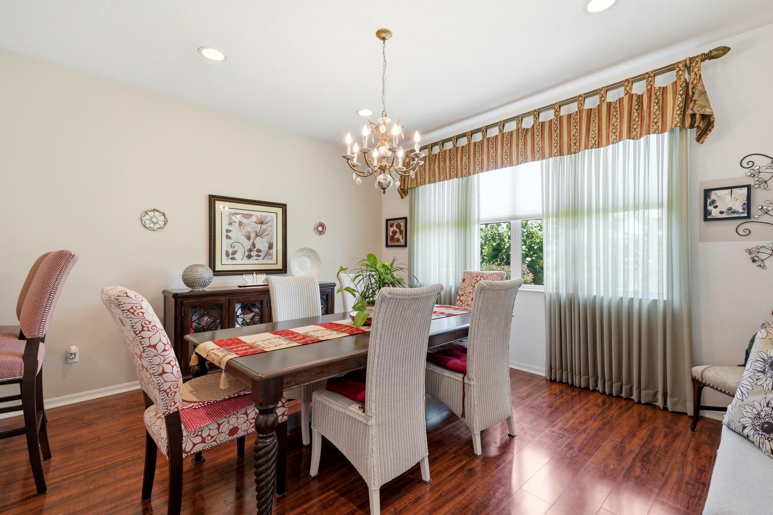 11031 Sw Dunhill Court Property Photo 34