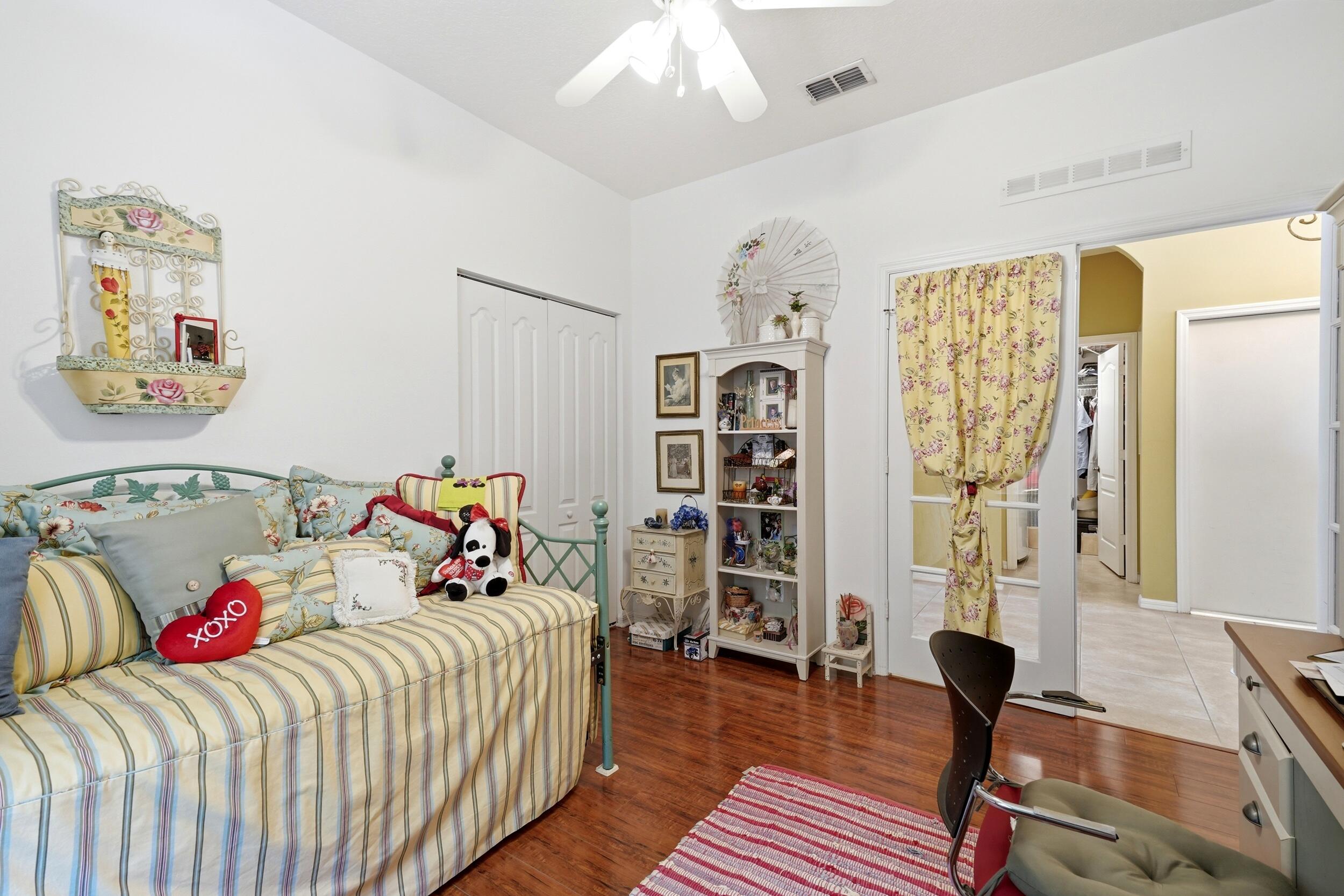 11031 Sw Dunhill Court Property Photo 35