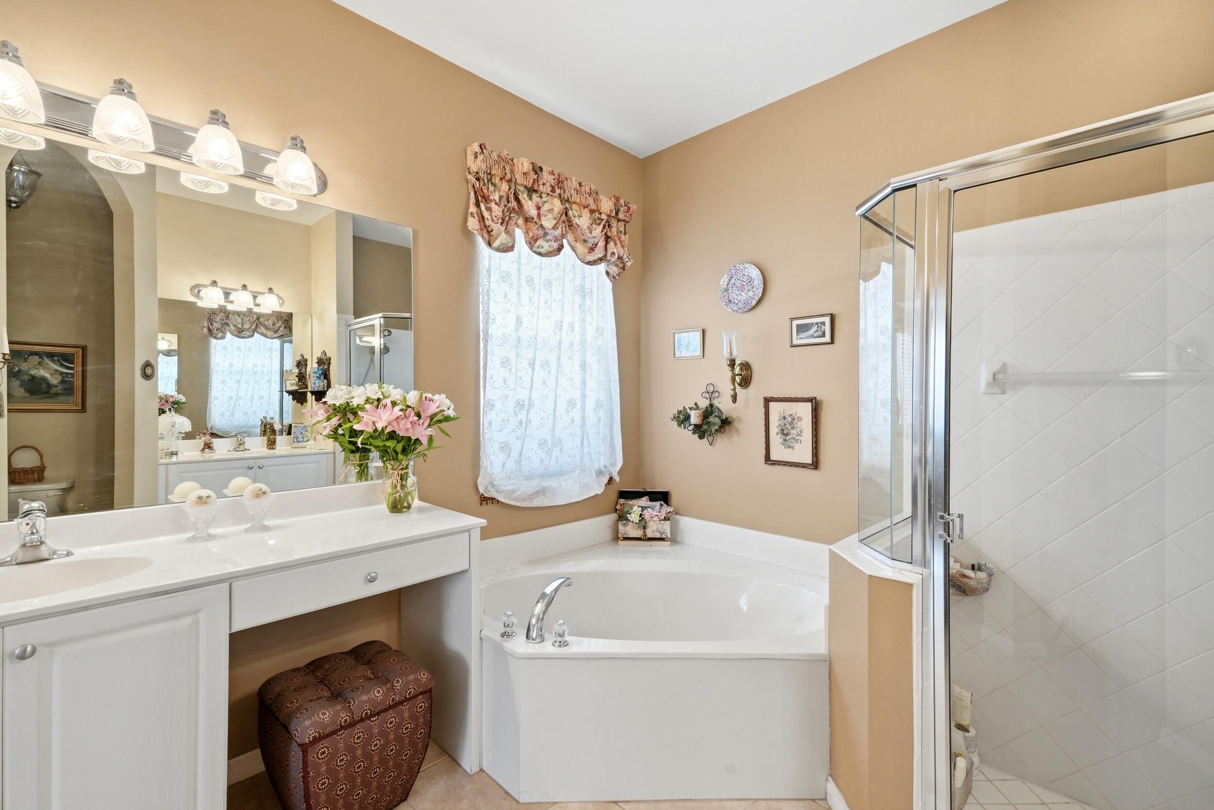 11031 Sw Dunhill Court Property Photo 36