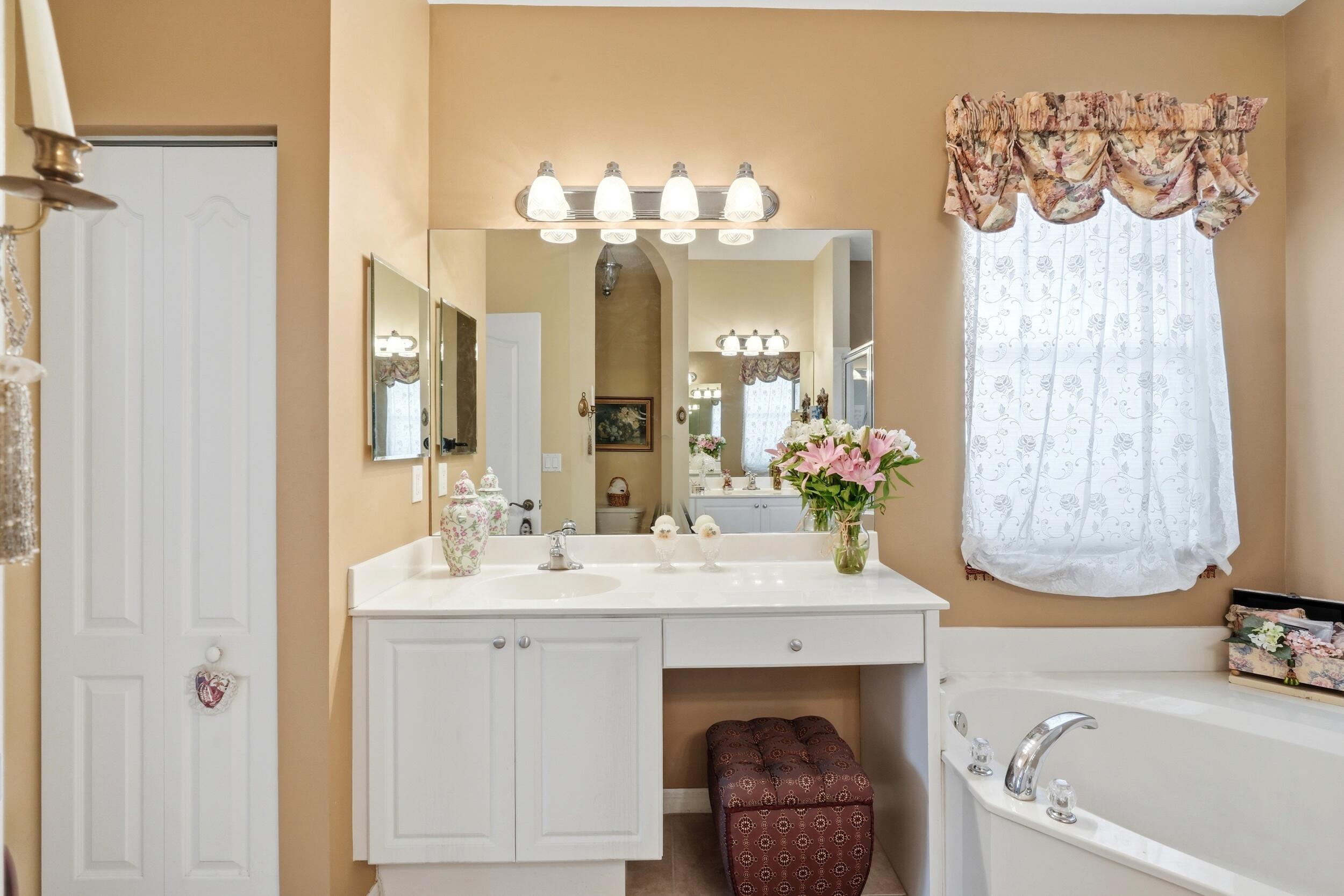 11031 Sw Dunhill Court Property Photo 37
