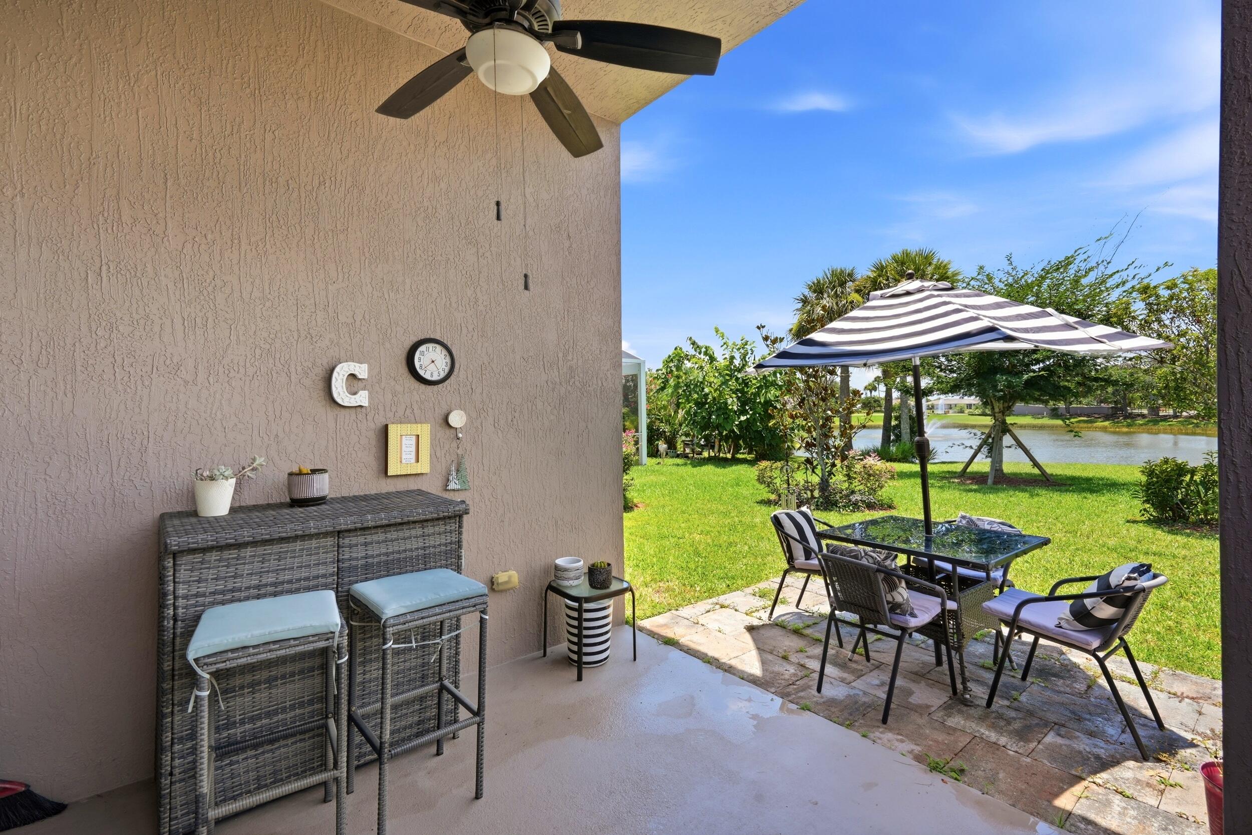 11031 Sw Dunhill Court Property Photo 39