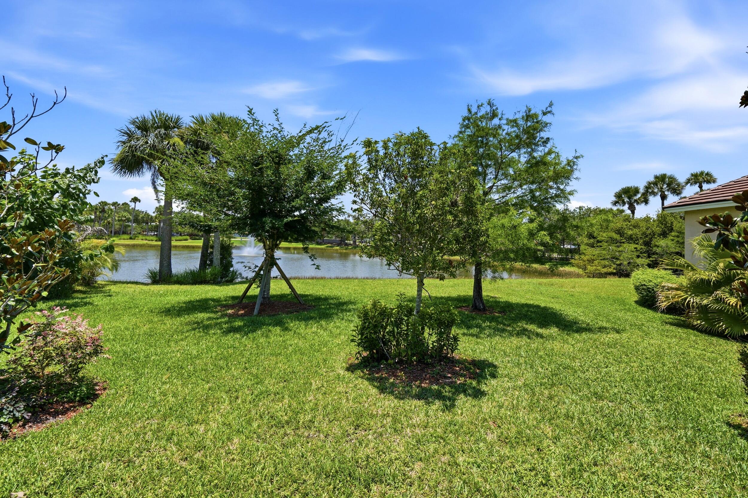 11031 Sw Dunhill Court Property Photo 40