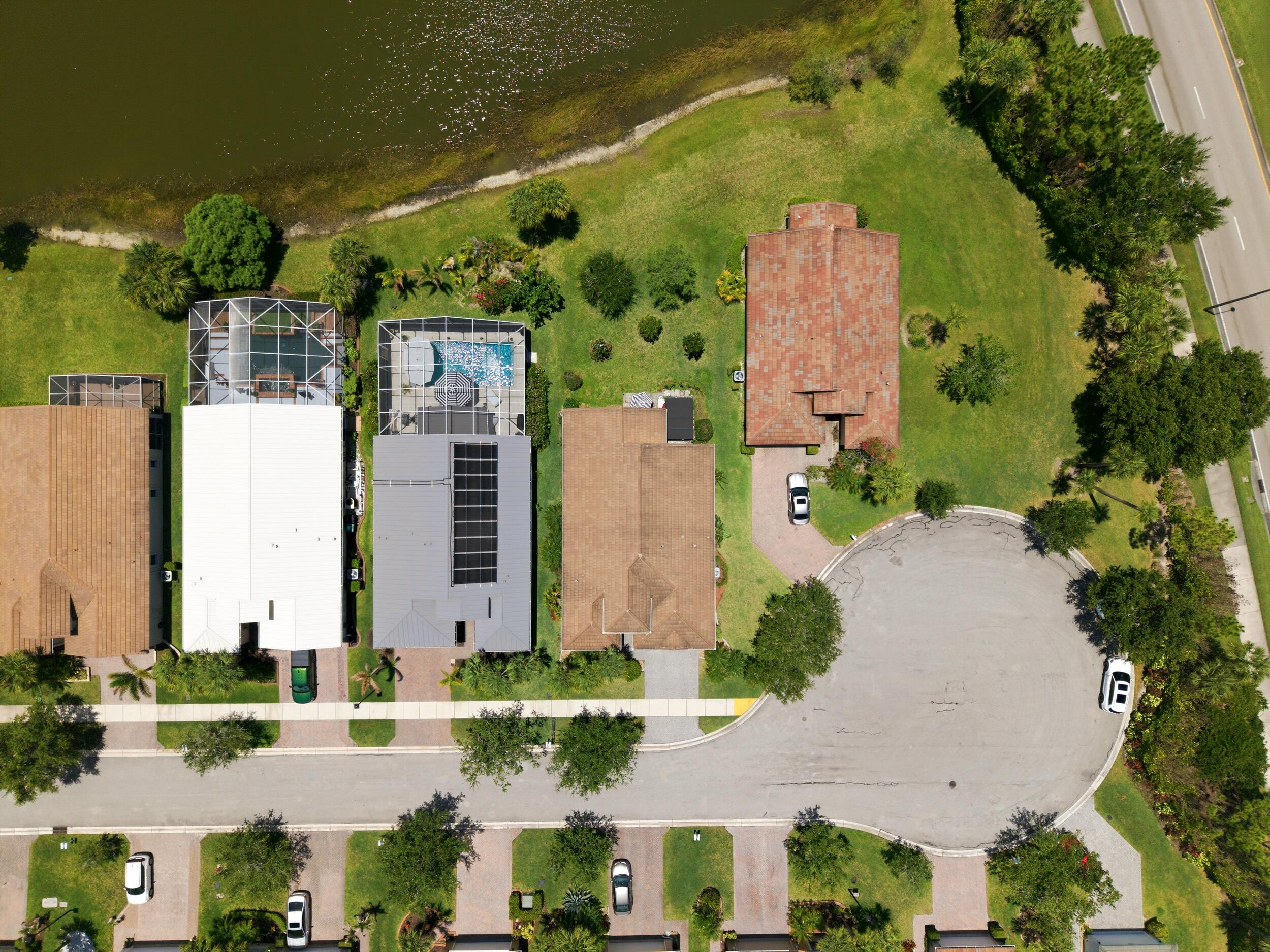11031 Sw Dunhill Court Property Photo 44
