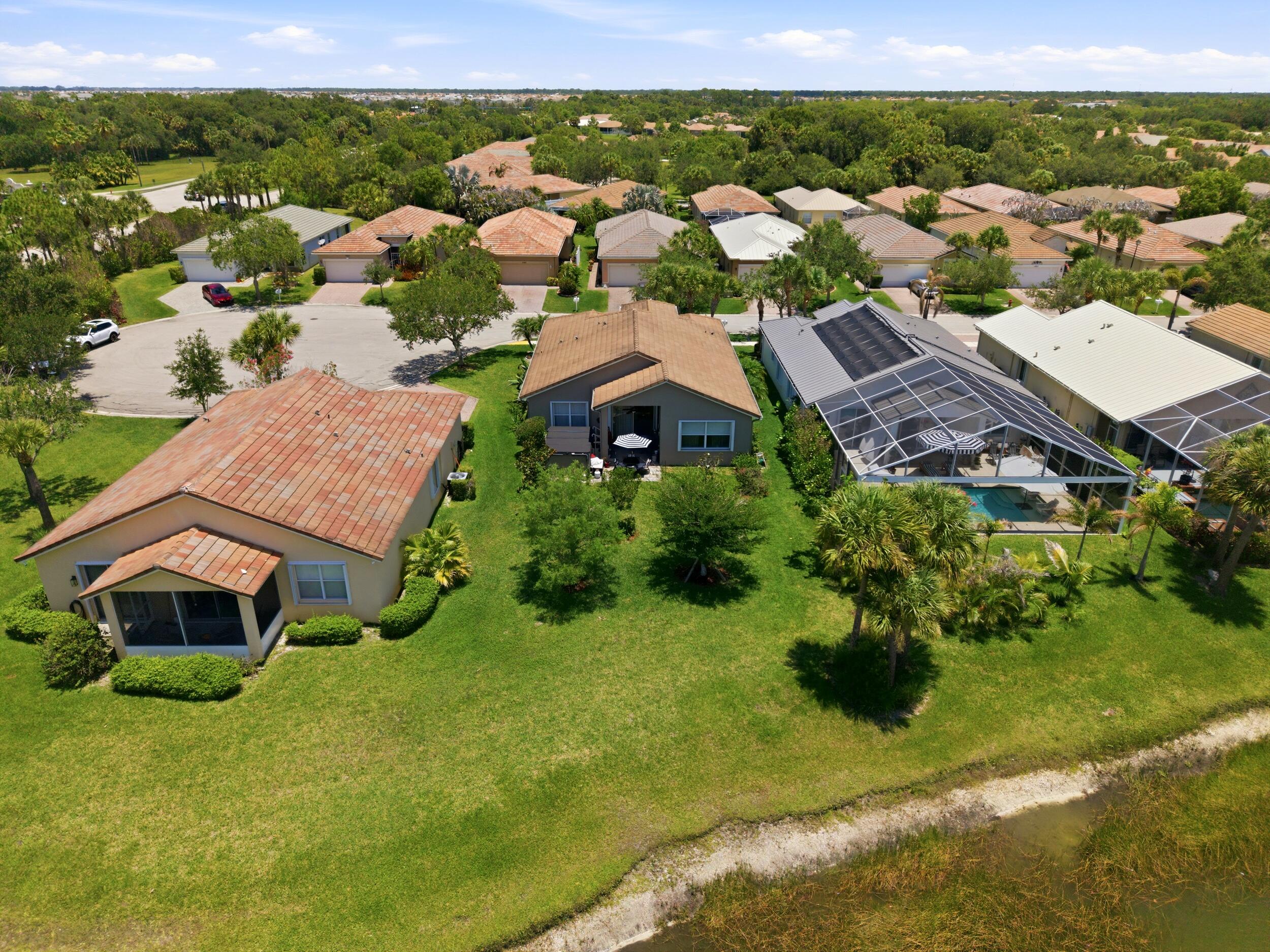 11031 Sw Dunhill Court Property Photo 45