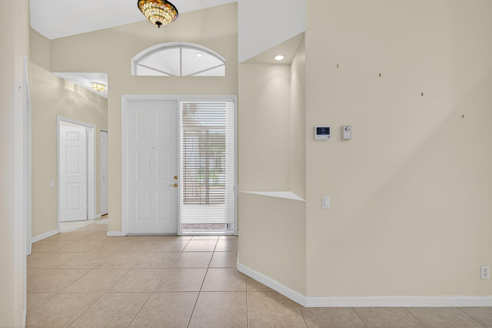 171 Nw Lawton Road Property Photo 7