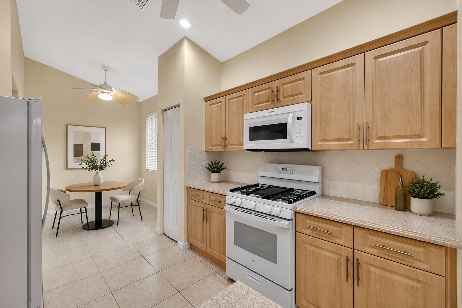 171 Nw Lawton Road Property Photo 13