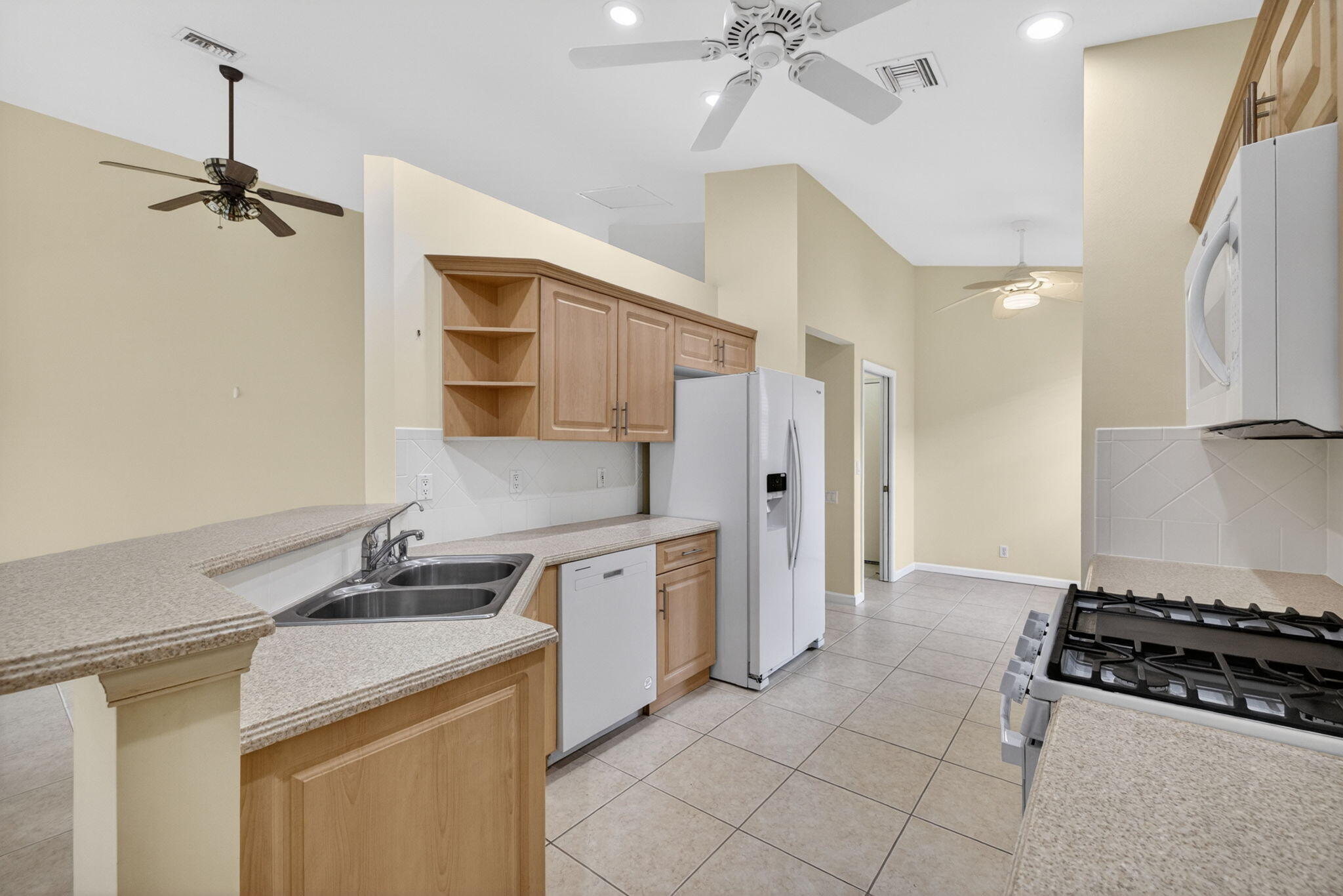 171 Nw Lawton Road Property Photo 14