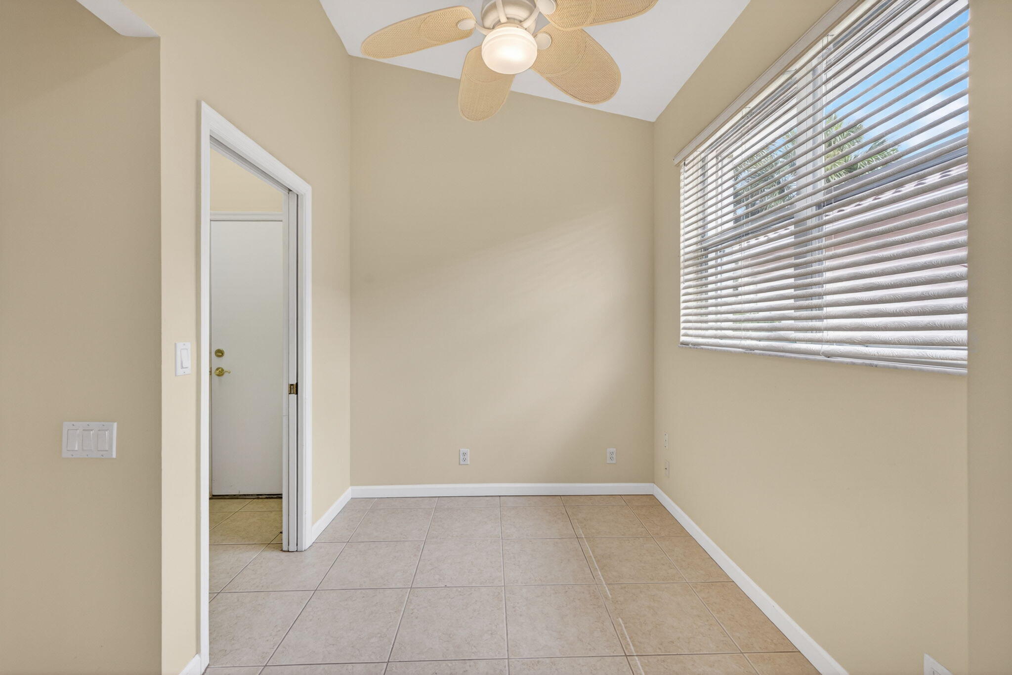 171 Nw Lawton Road Property Photo 16