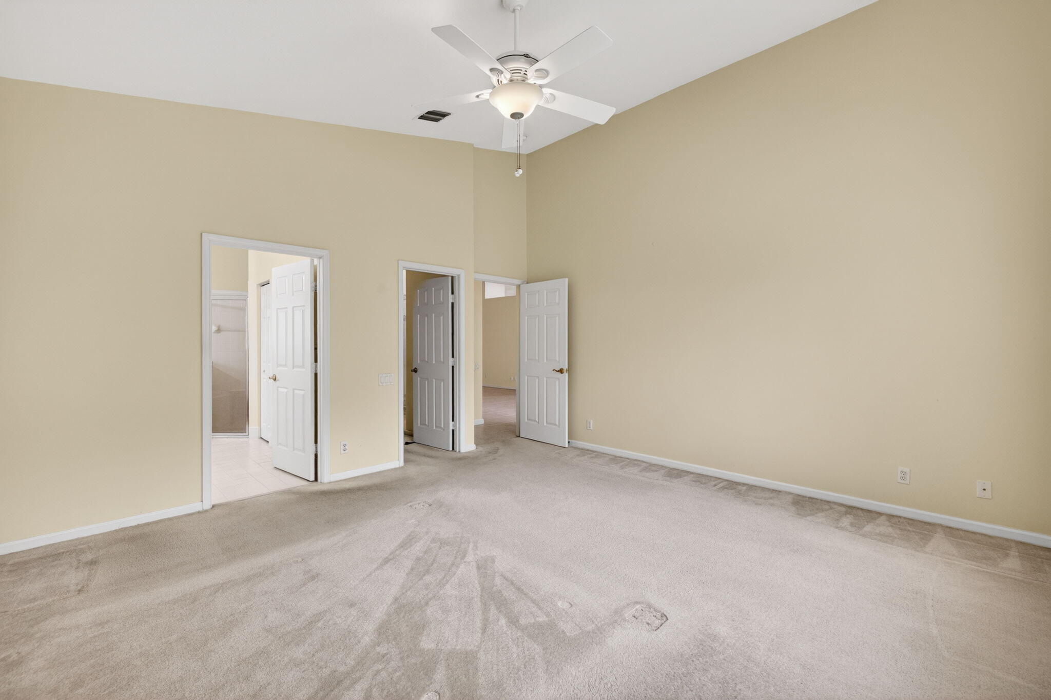 171 Nw Lawton Road Property Photo 19