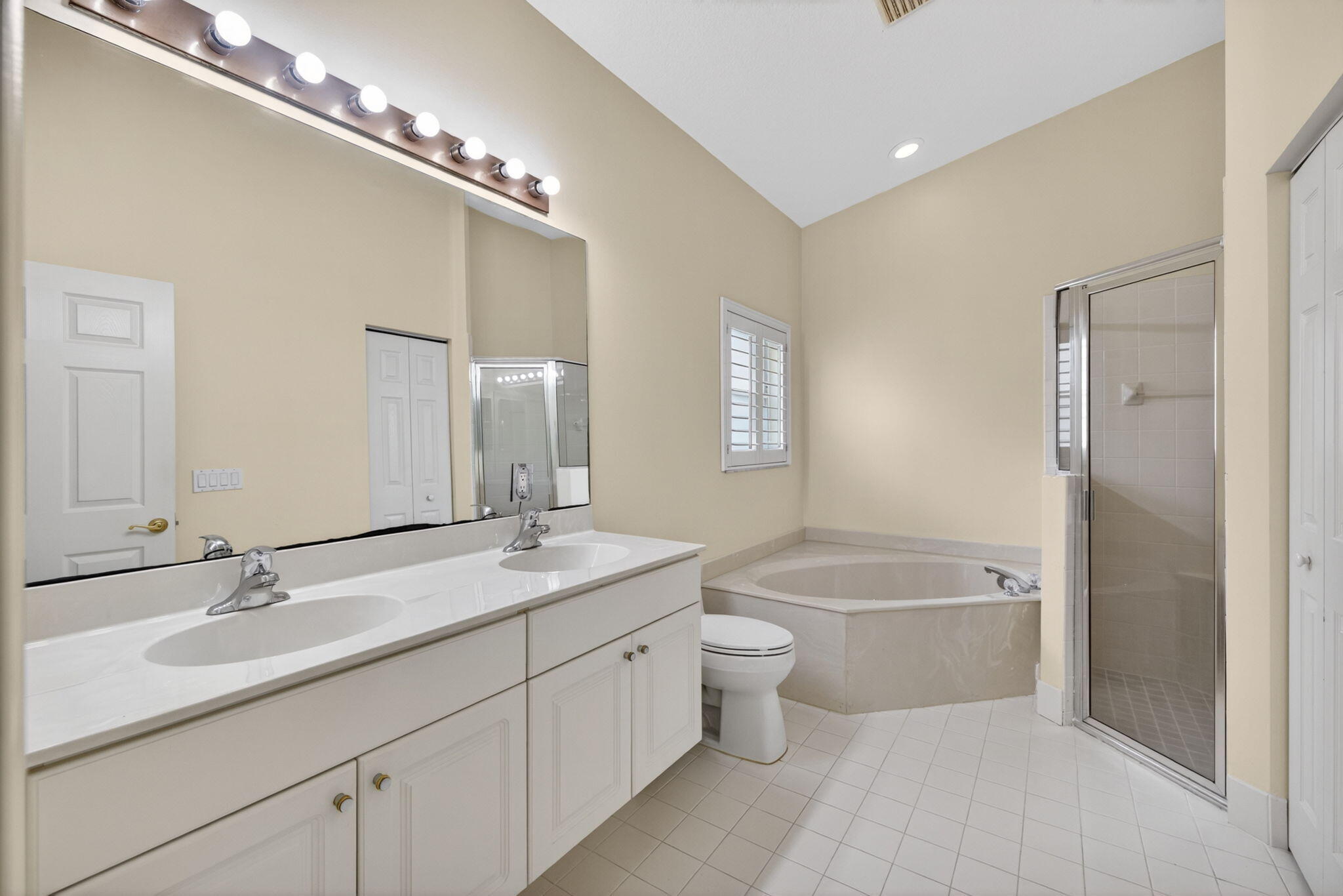 171 Nw Lawton Road Property Photo 20