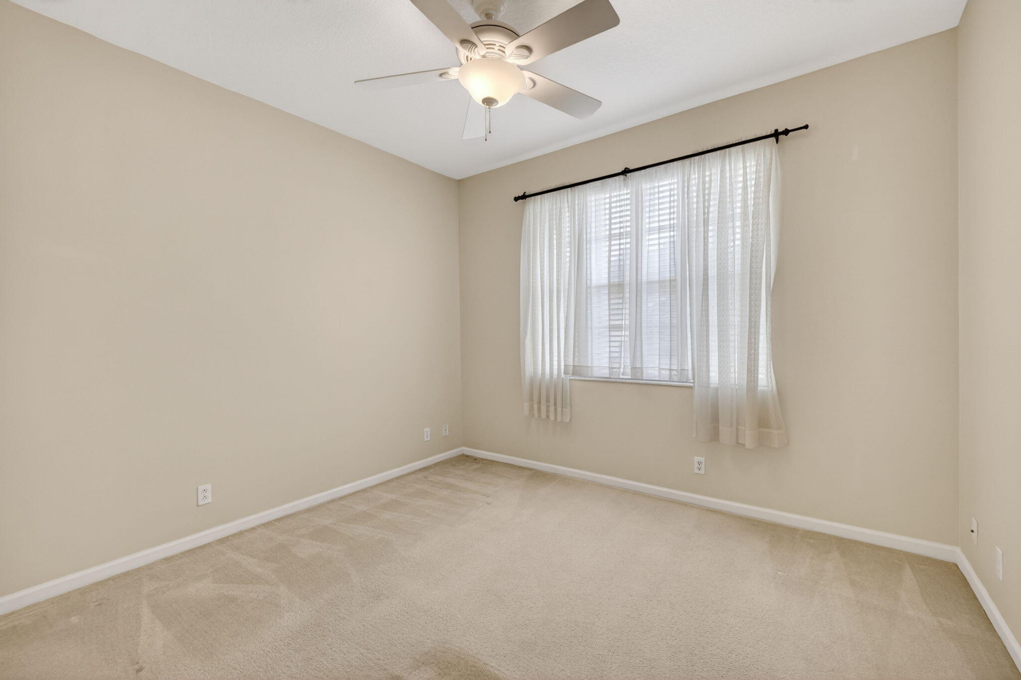 171 Nw Lawton Road Property Photo 21