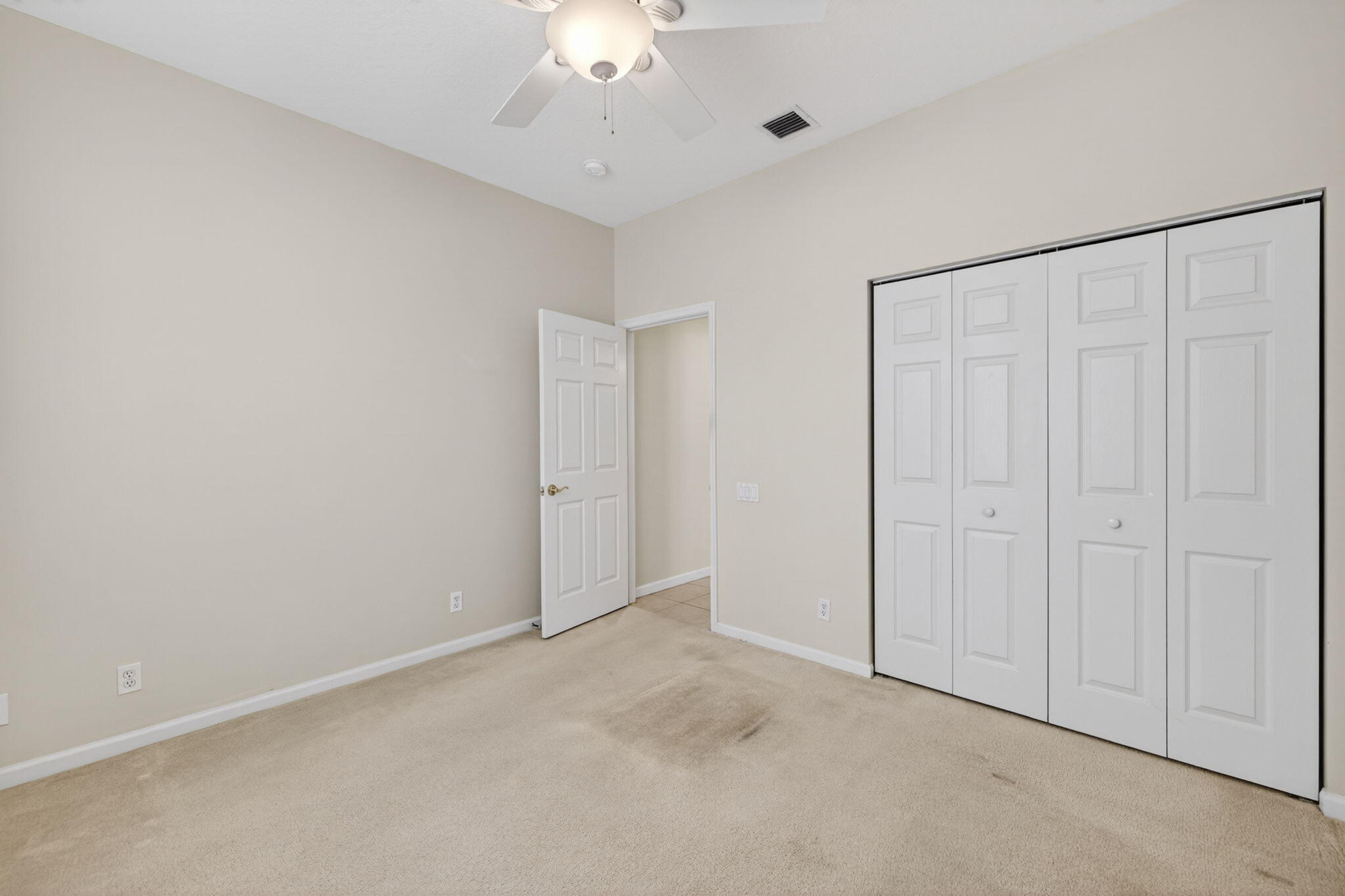 171 Nw Lawton Road Property Photo 22